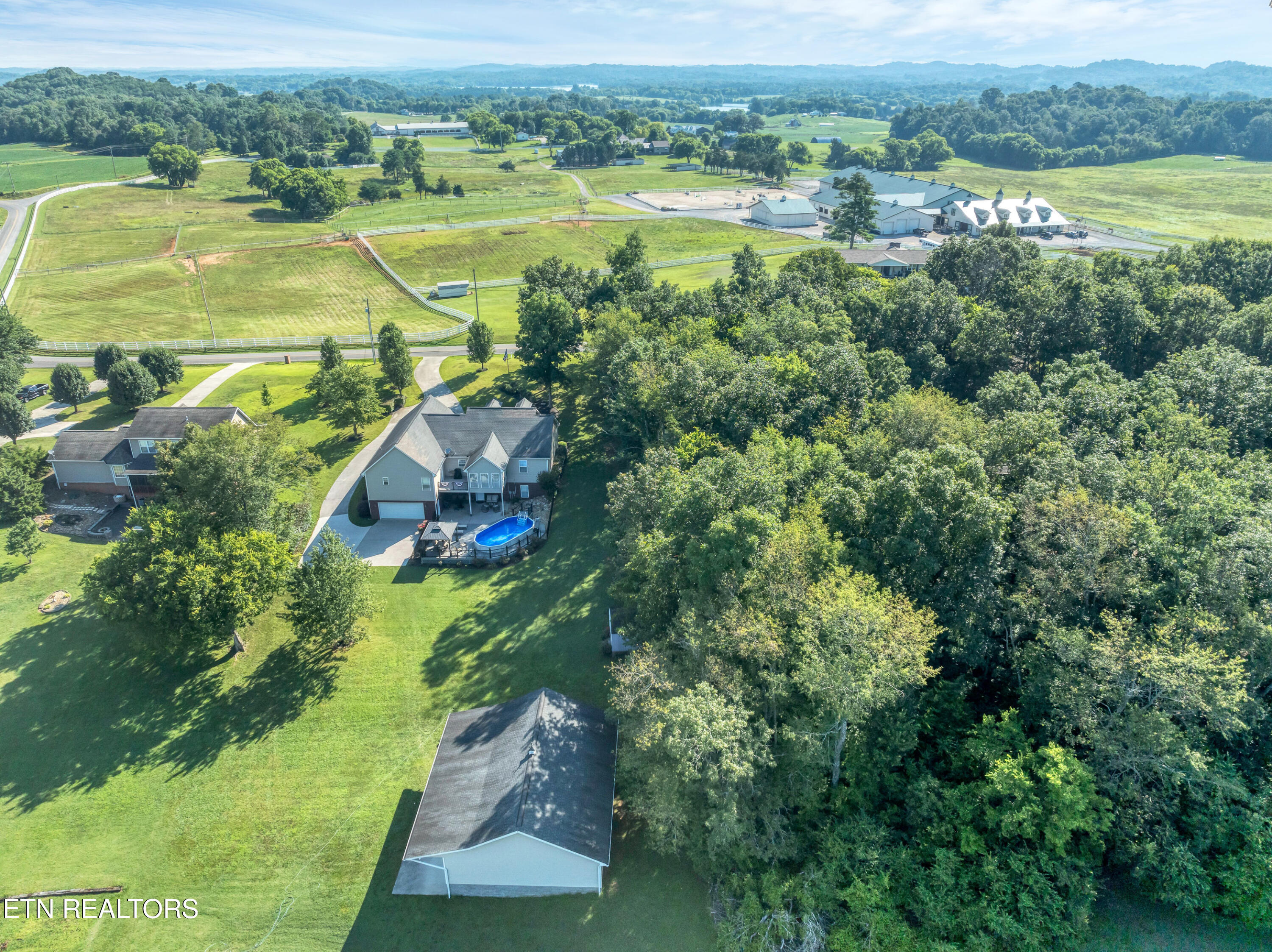 1138 Disco Loop Rd Property Photo 60