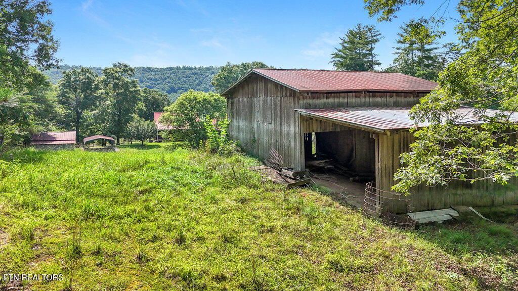 1821 S Nopone Valley Rd Rd Property Photo 39