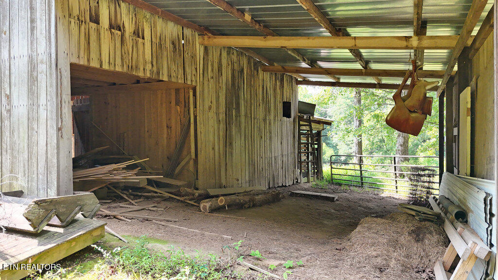 1821 S Nopone Valley Rd Rd Property Photo 40