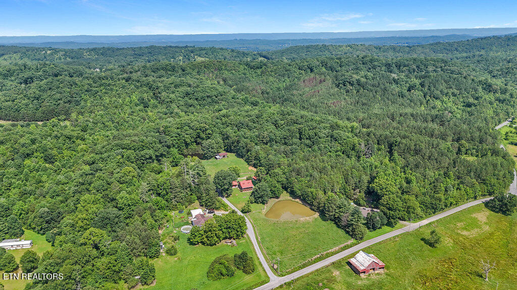 1821 S Nopone Valley Rd Rd Property Photo 42