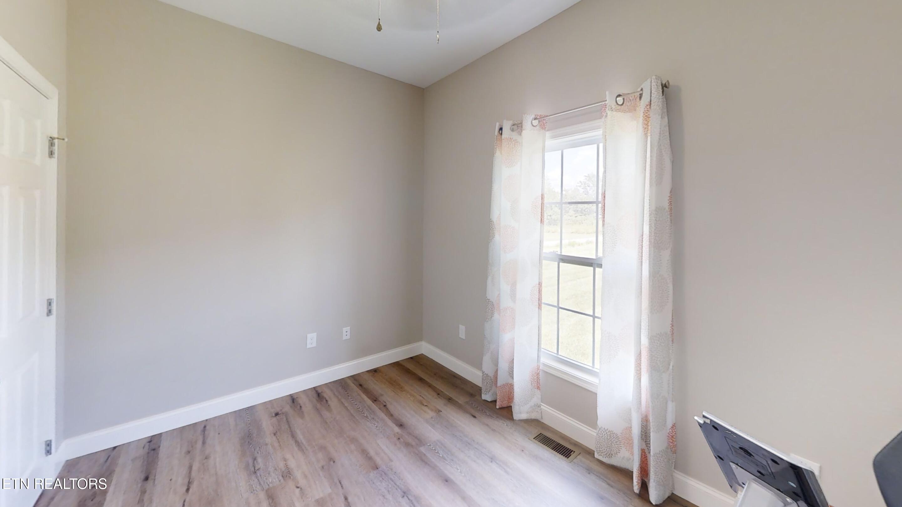 101 Maca Ridge Circle Property Photo 4