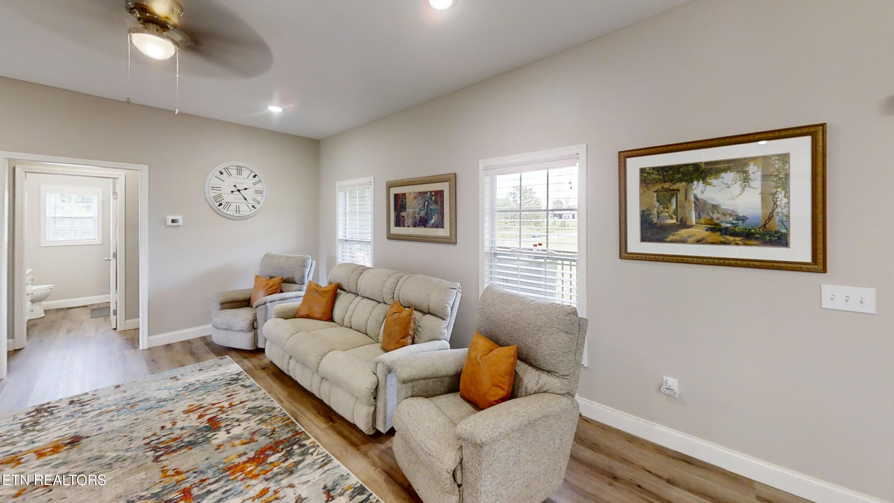 101 Maca Ridge Circle Property Photo 8
