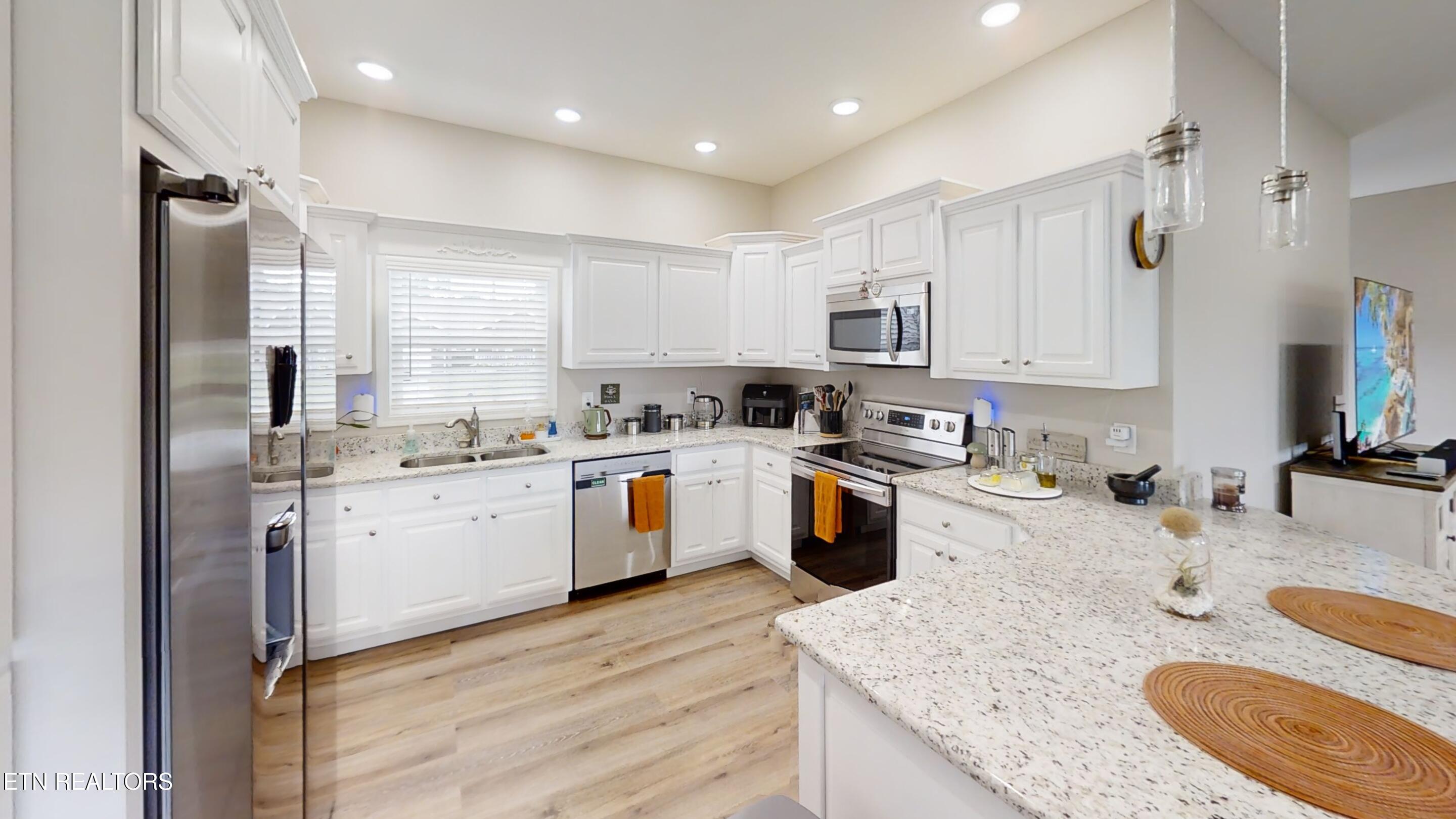 101 Maca Ridge Circle Property Photo 10
