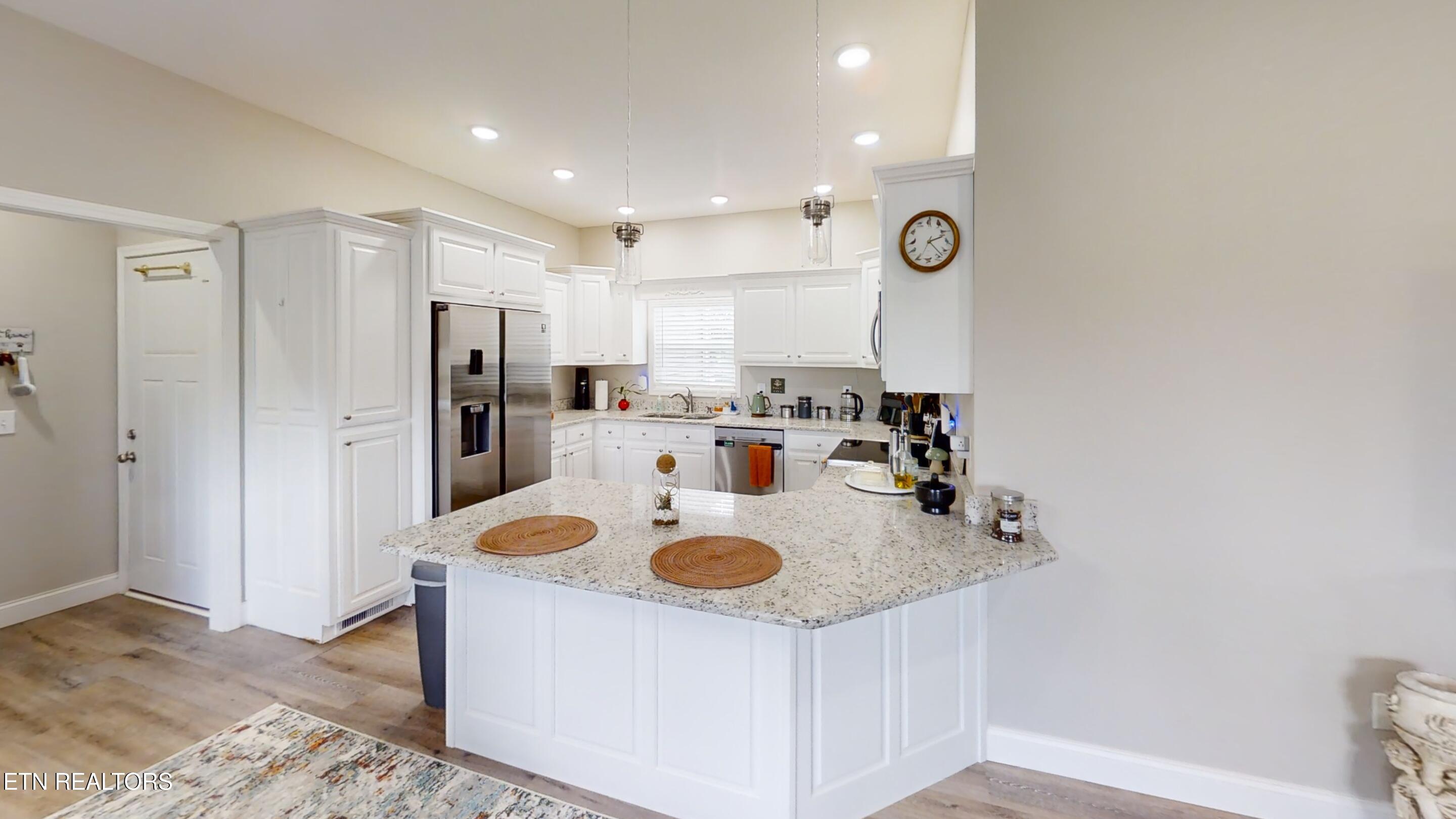101 Maca Ridge Circle Property Photo 11