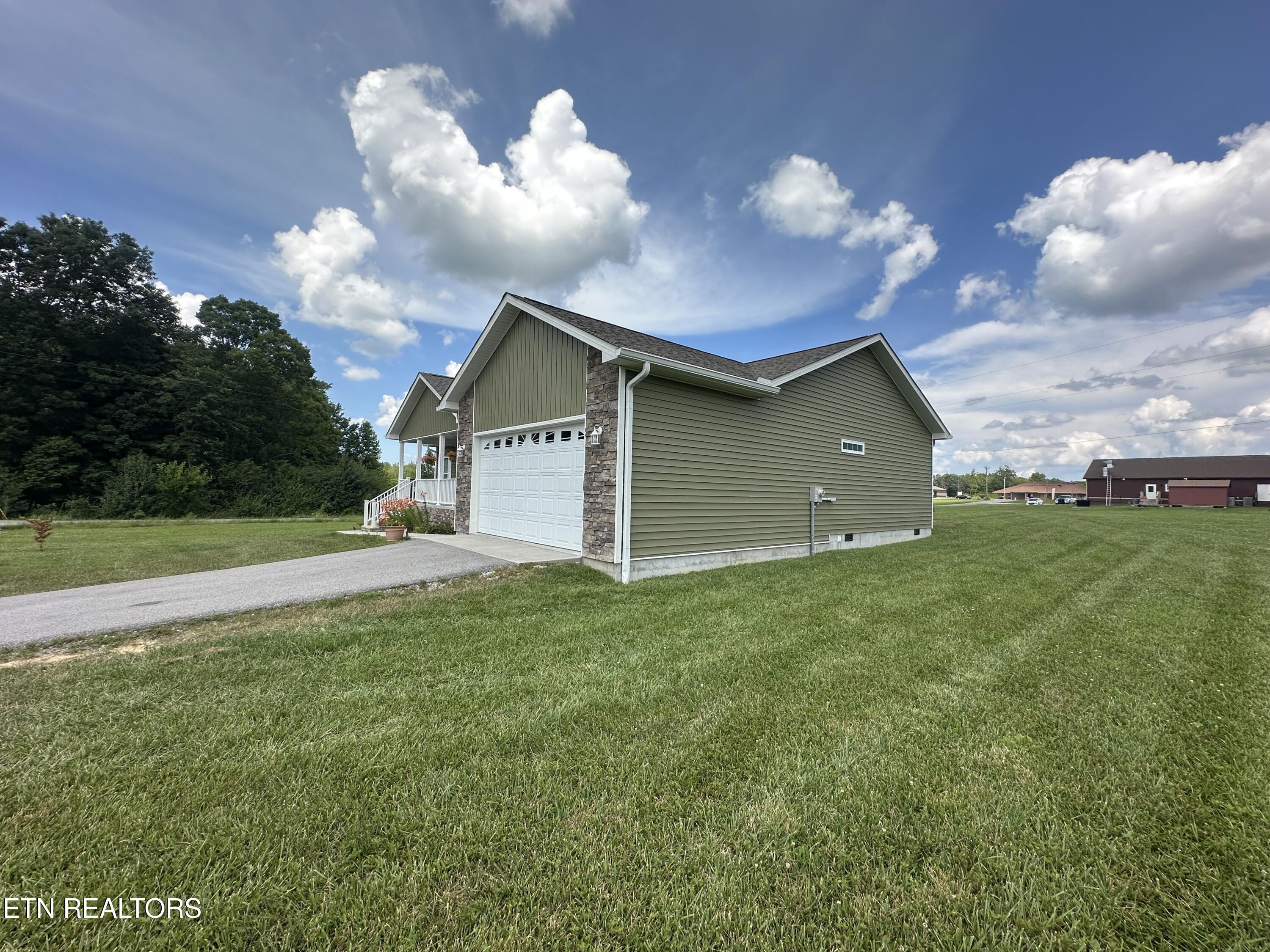 101 Maca Ridge Circle Property Photo 15