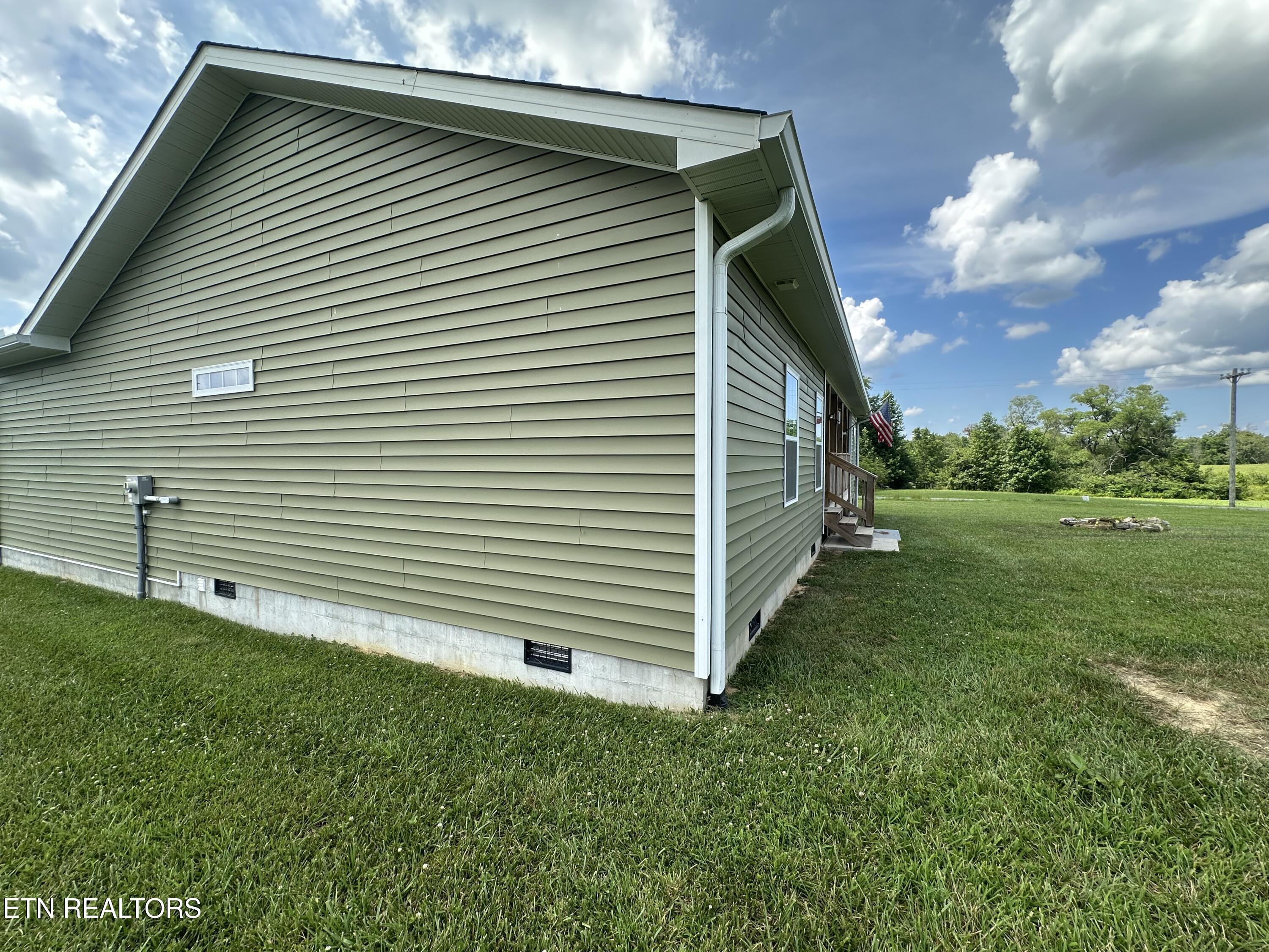 101 Maca Ridge Circle Property Photo 16