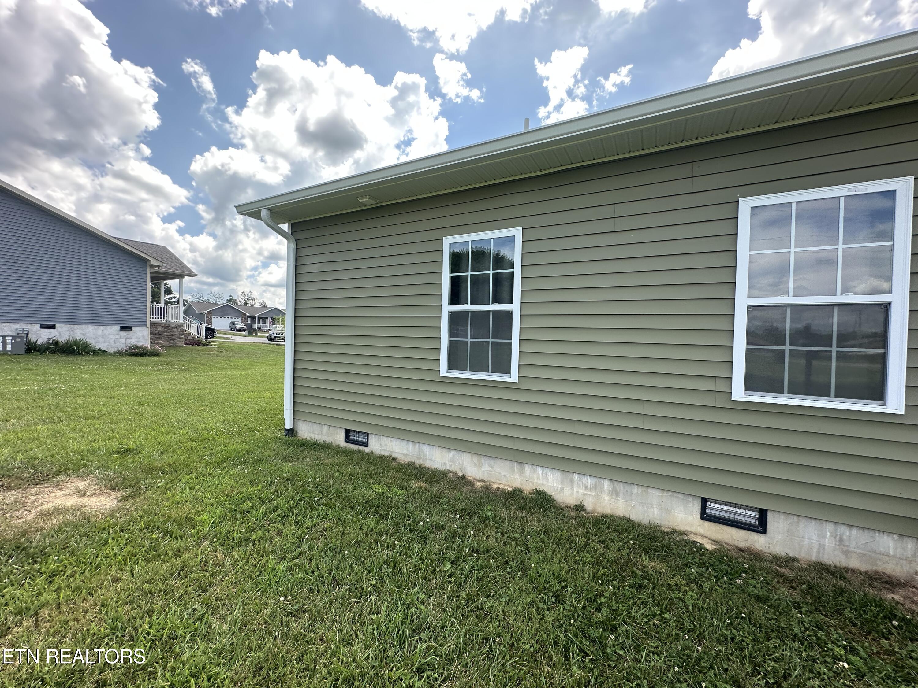 101 Maca Ridge Circle Property Photo 18