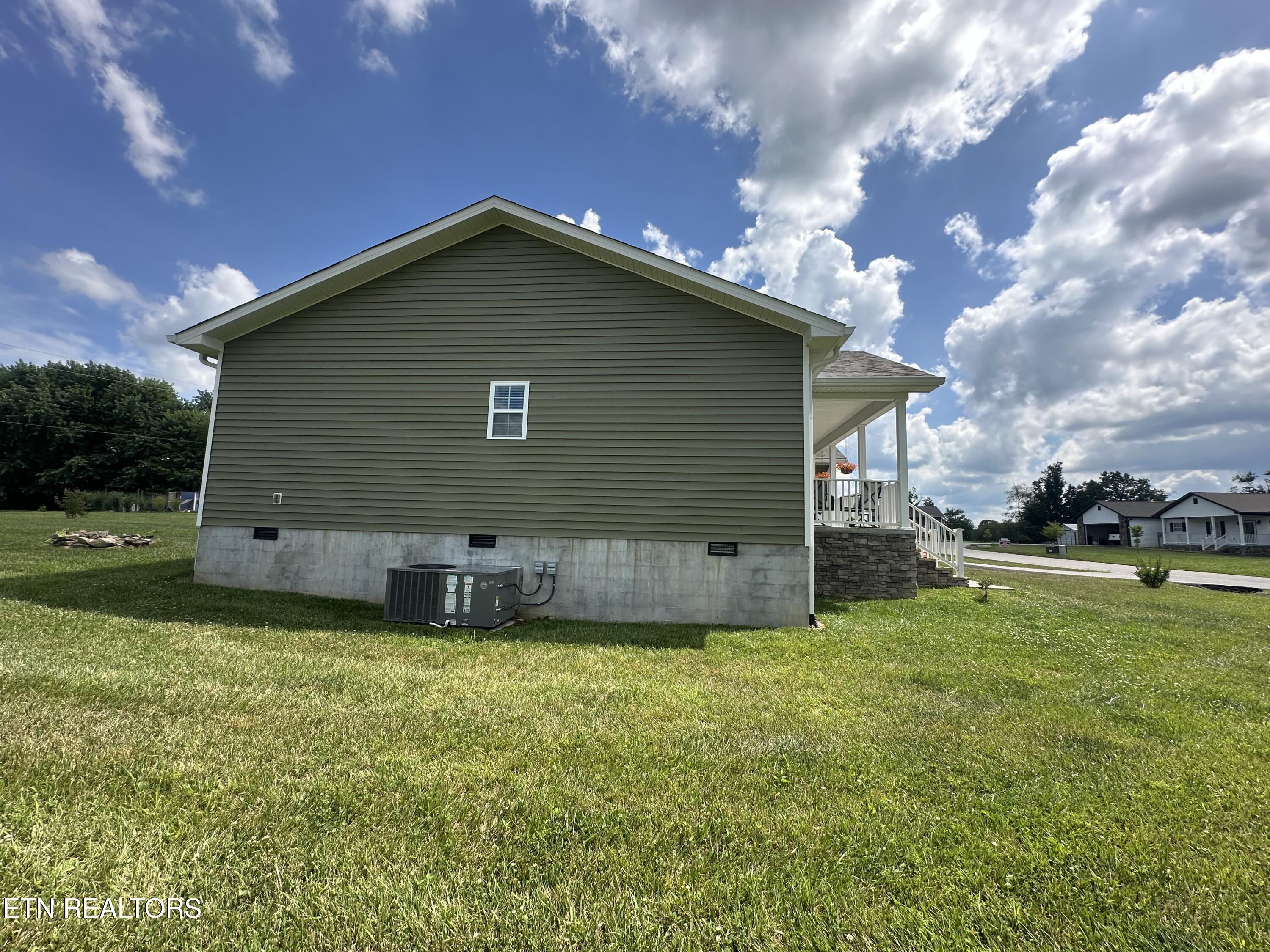 101 Maca Ridge Circle Property Photo 19
