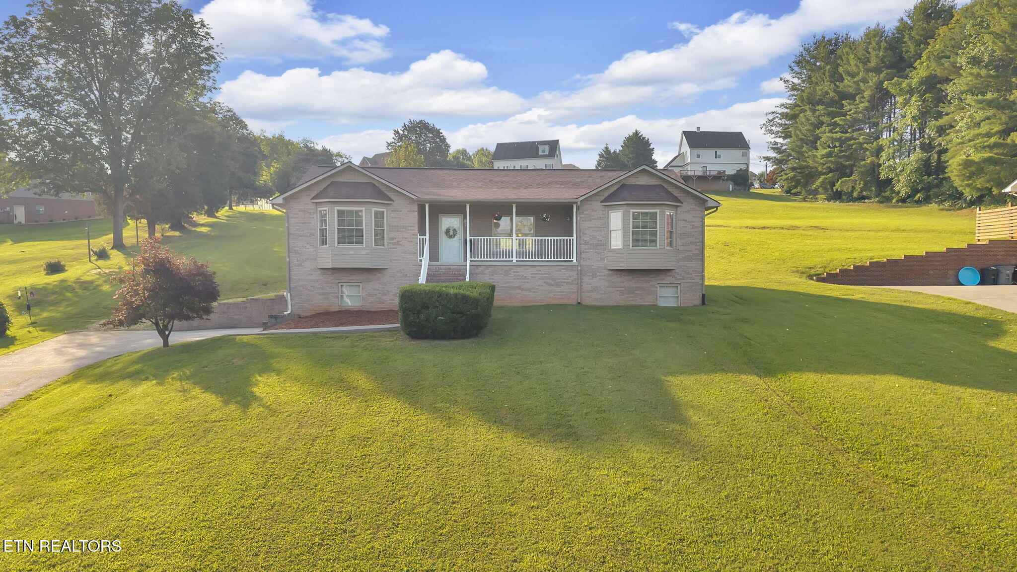 2950 Brights Pike Property Photo 1