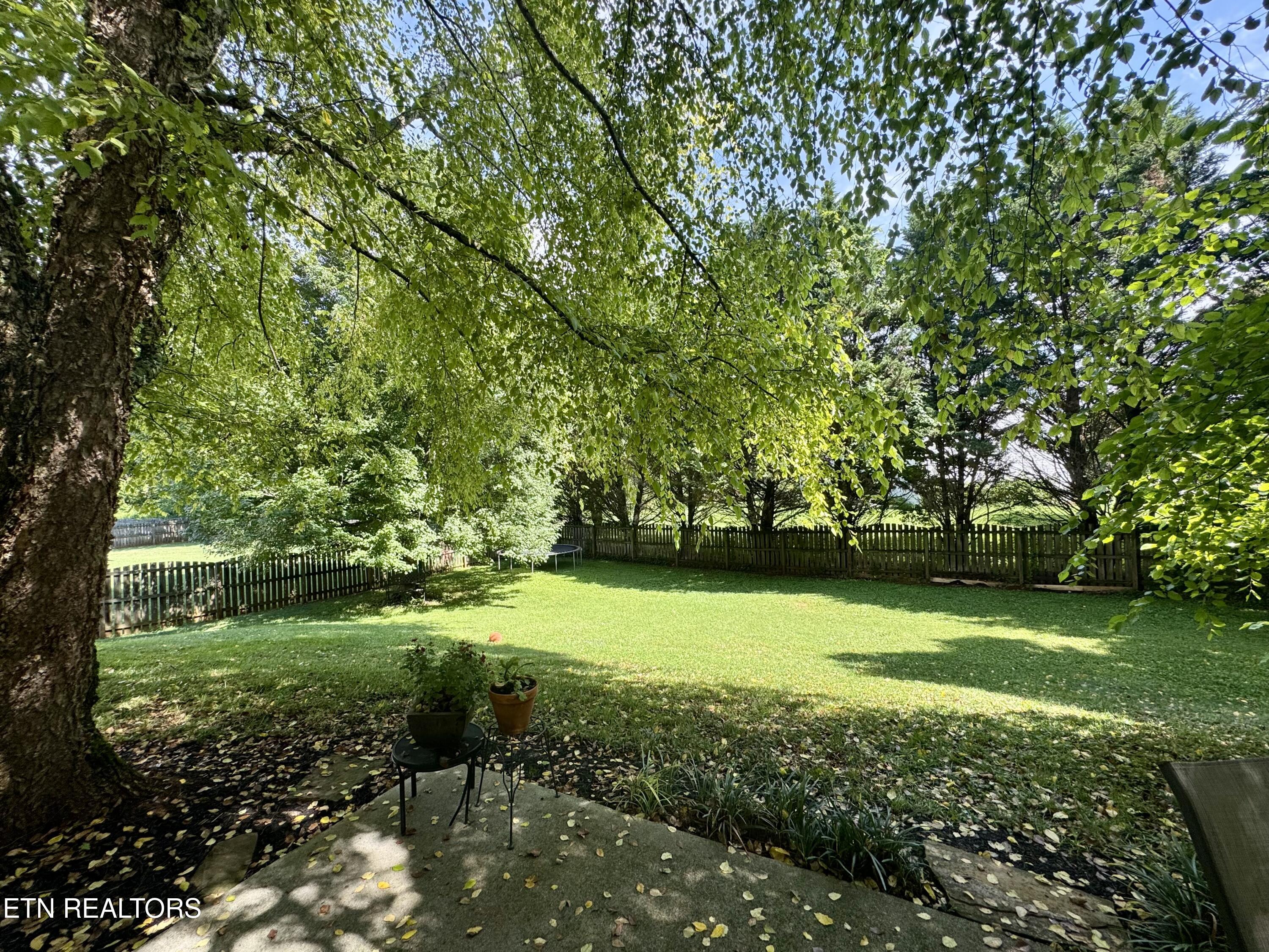 13001 Sanderling Lane Property Photo 2