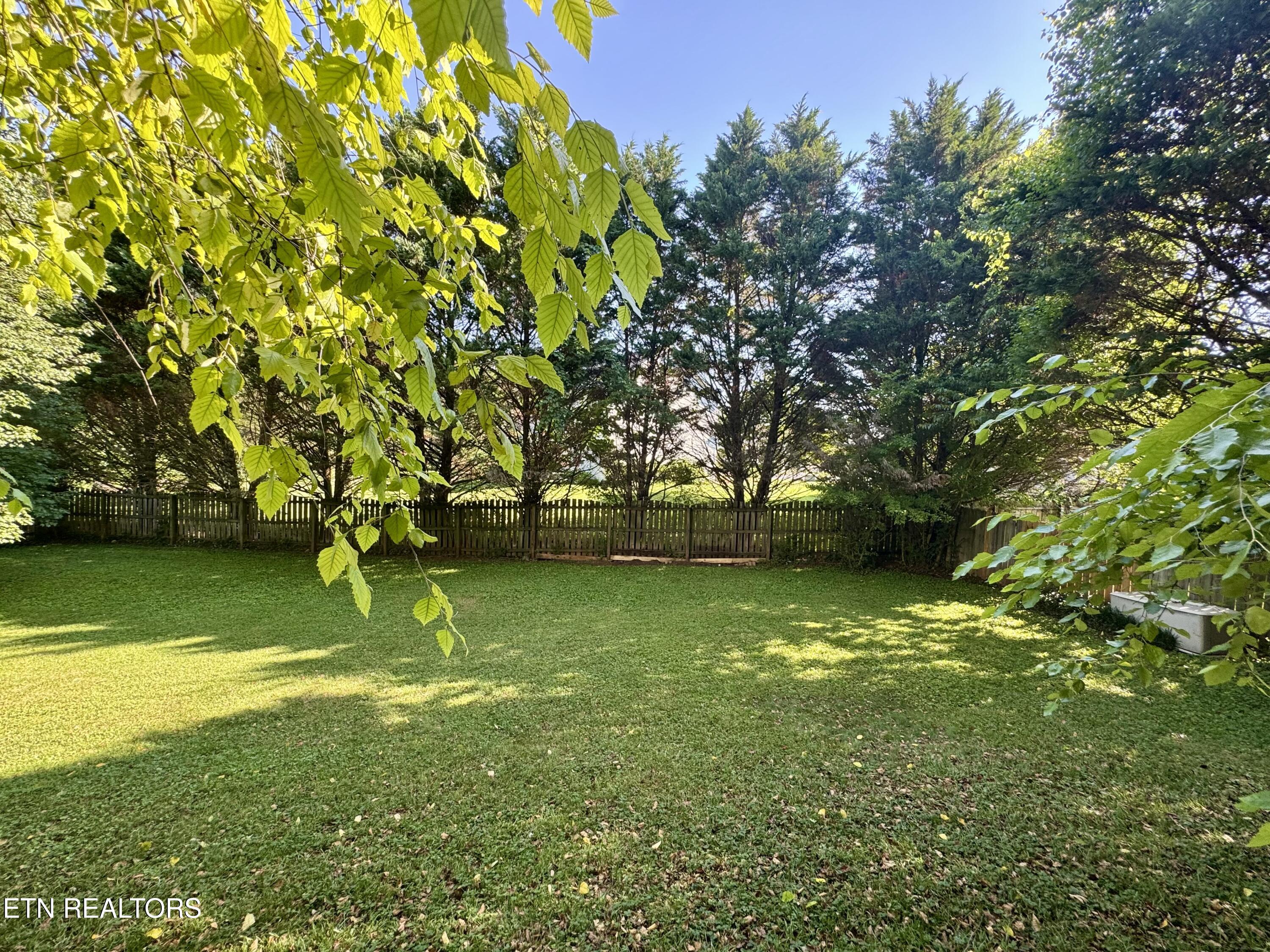 13001 Sanderling Lane Property Photo 3