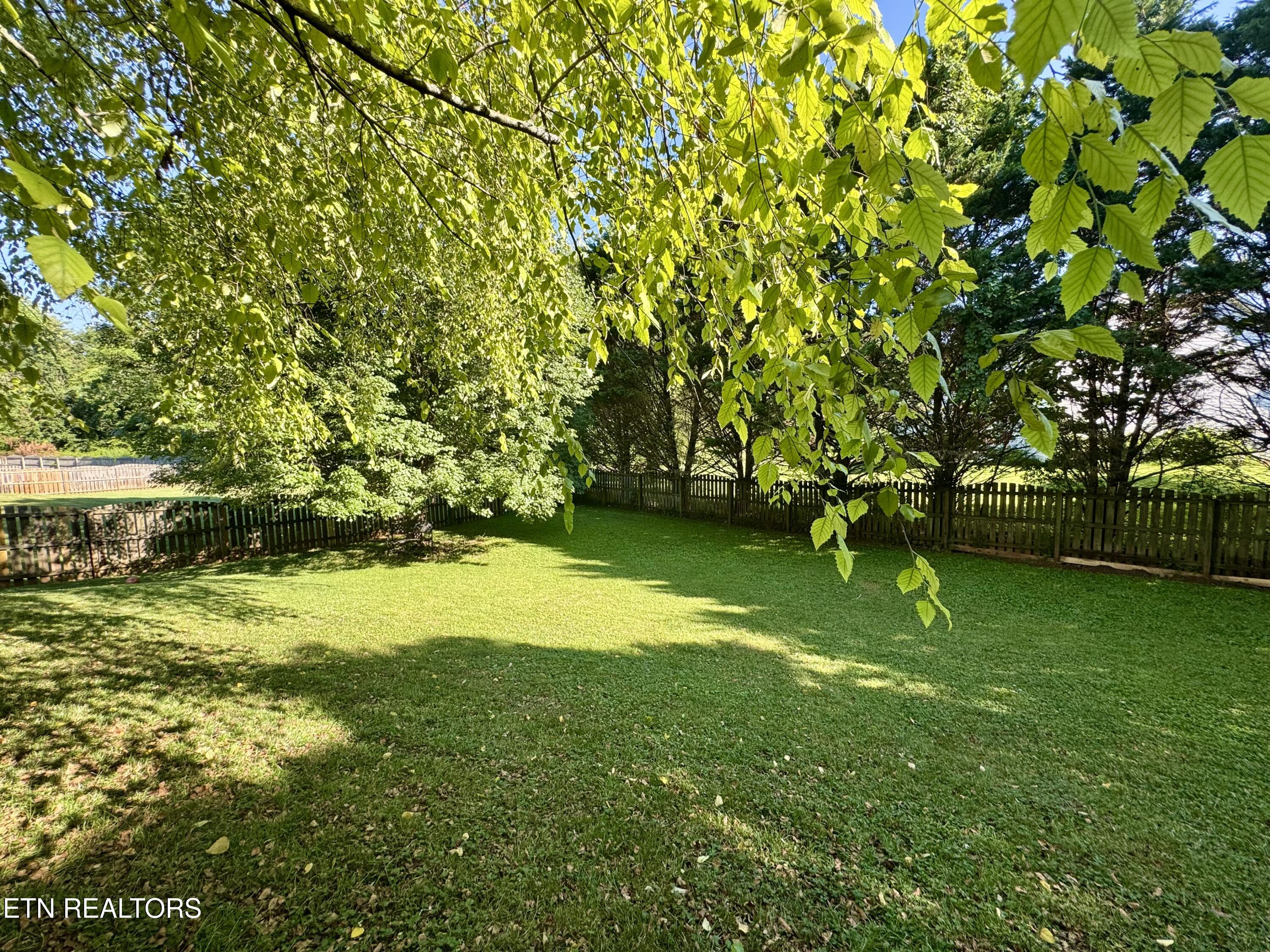13001 Sanderling Lane Property Photo 4