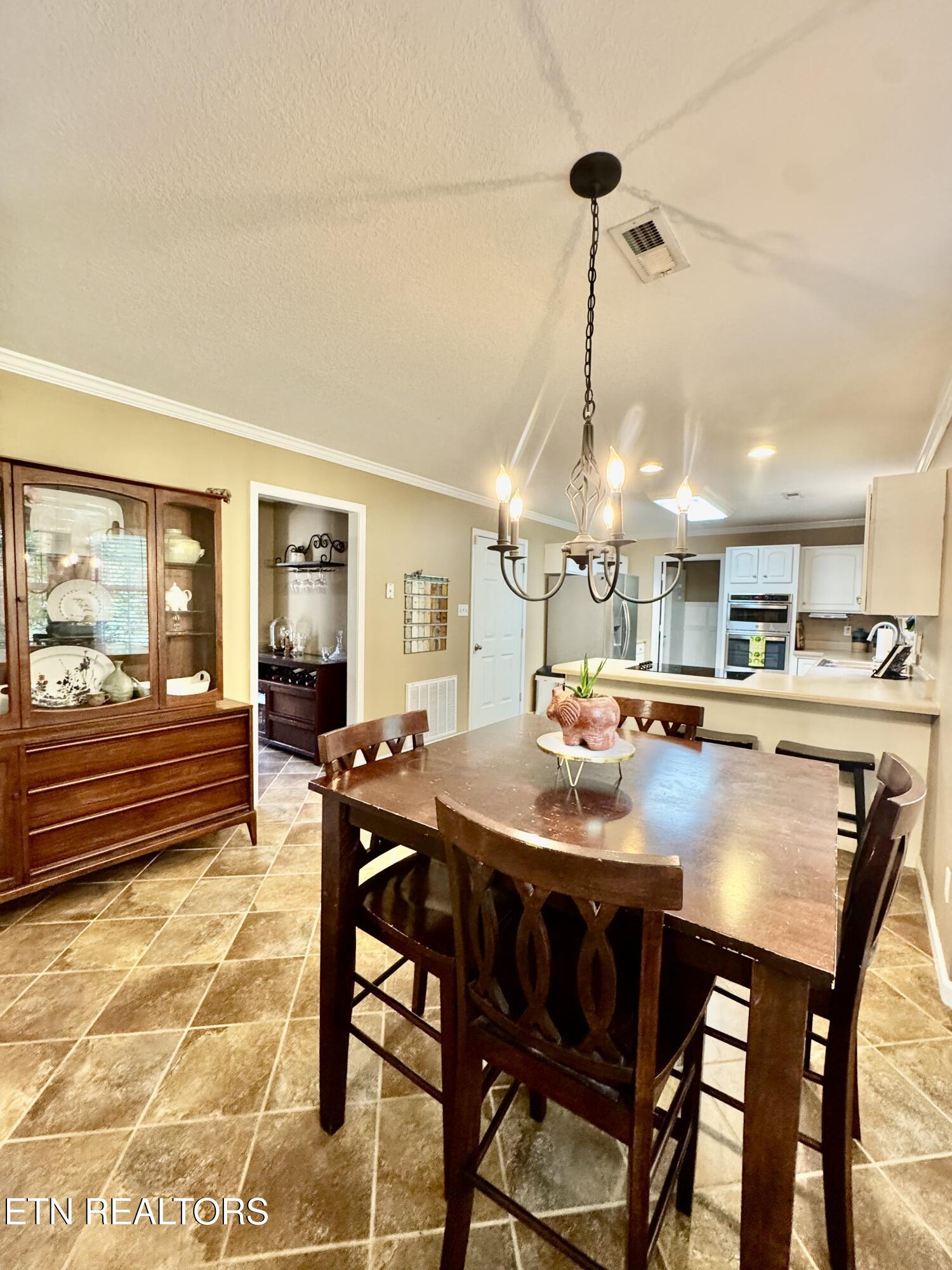 13001 Sanderling Lane Property Photo 5