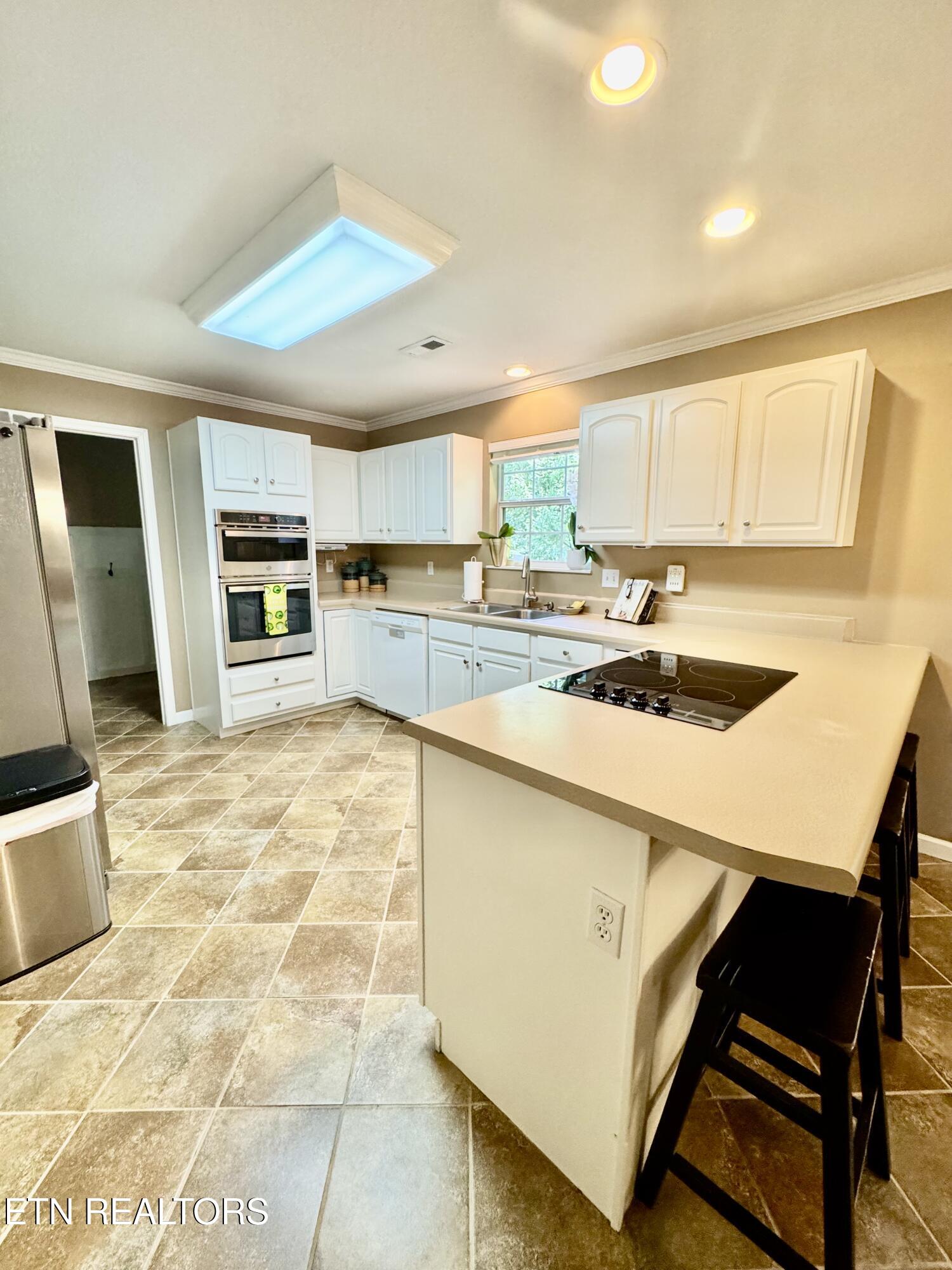 13001 Sanderling Lane Property Photo 6