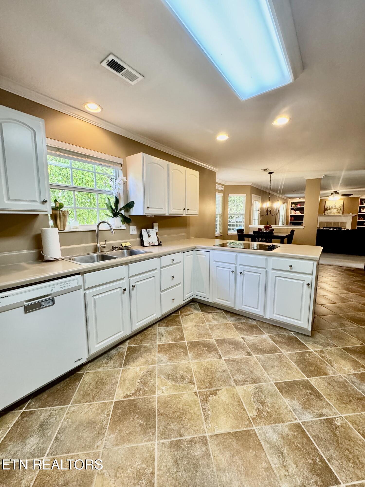 13001 Sanderling Lane Property Photo 8