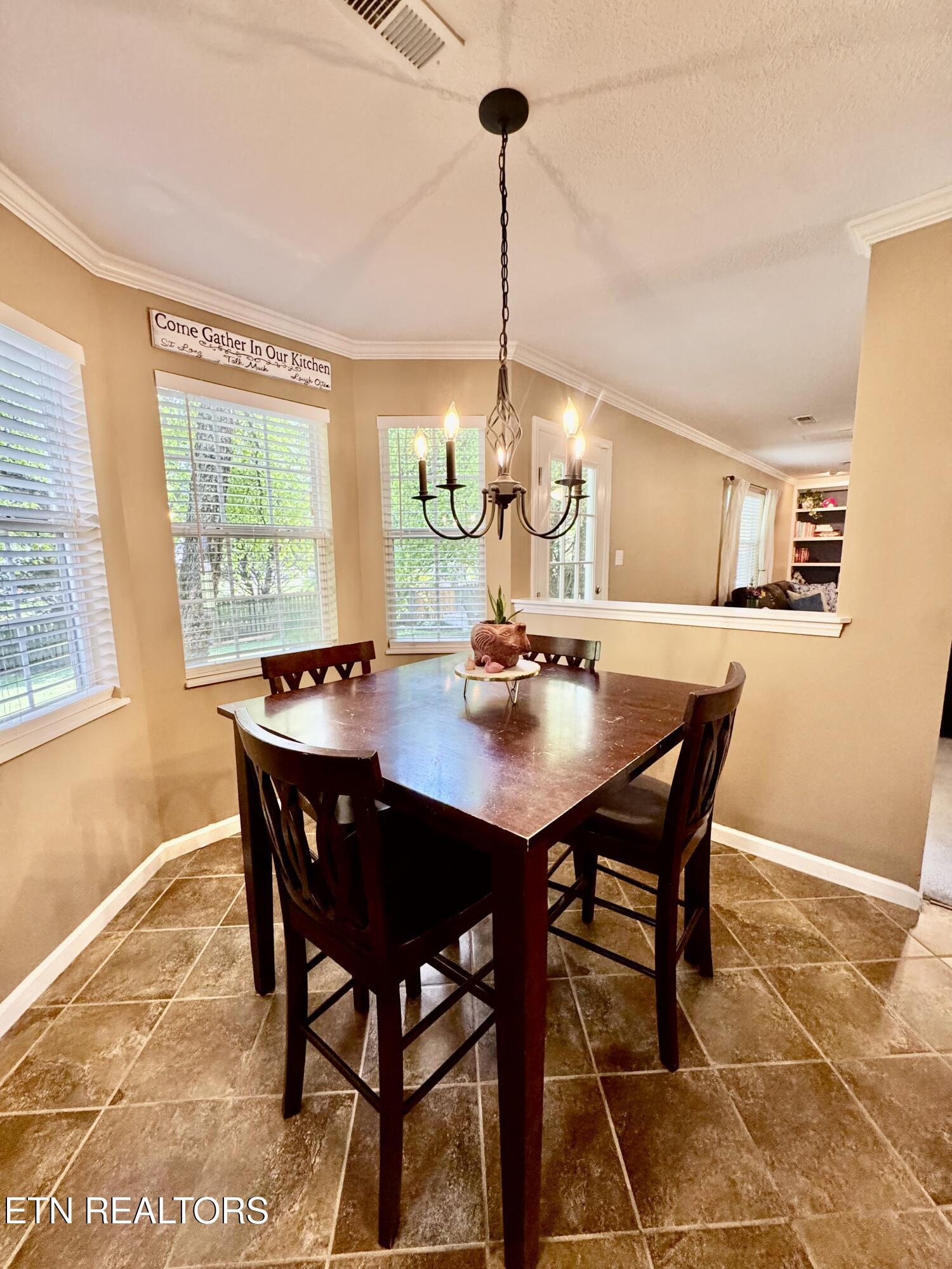 13001 Sanderling Lane Property Photo 9
