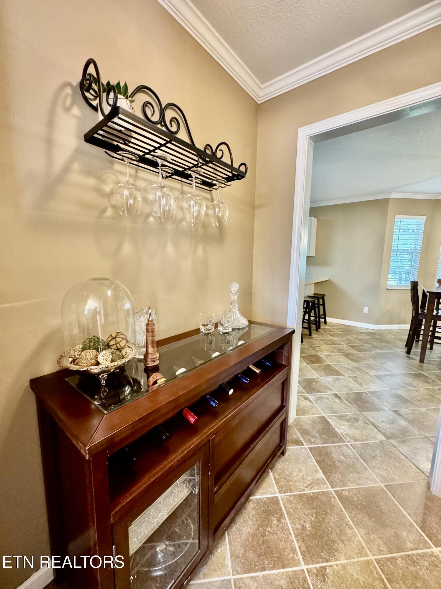 13001 Sanderling Lane Property Photo 11
