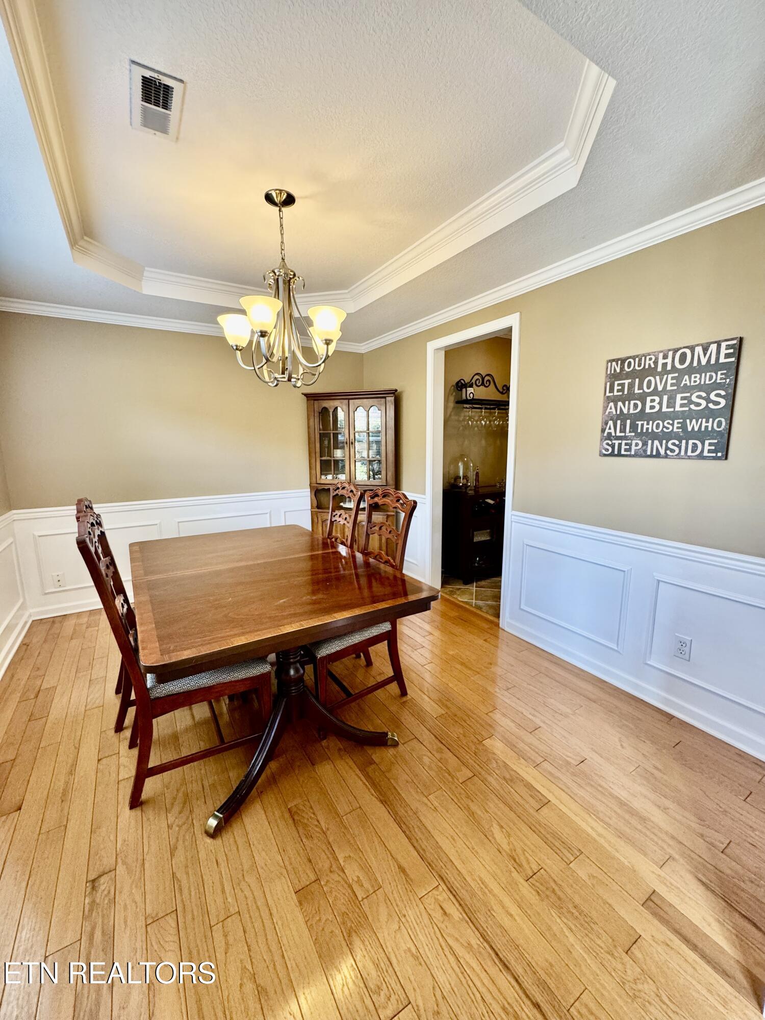 13001 Sanderling Lane Property Photo 12