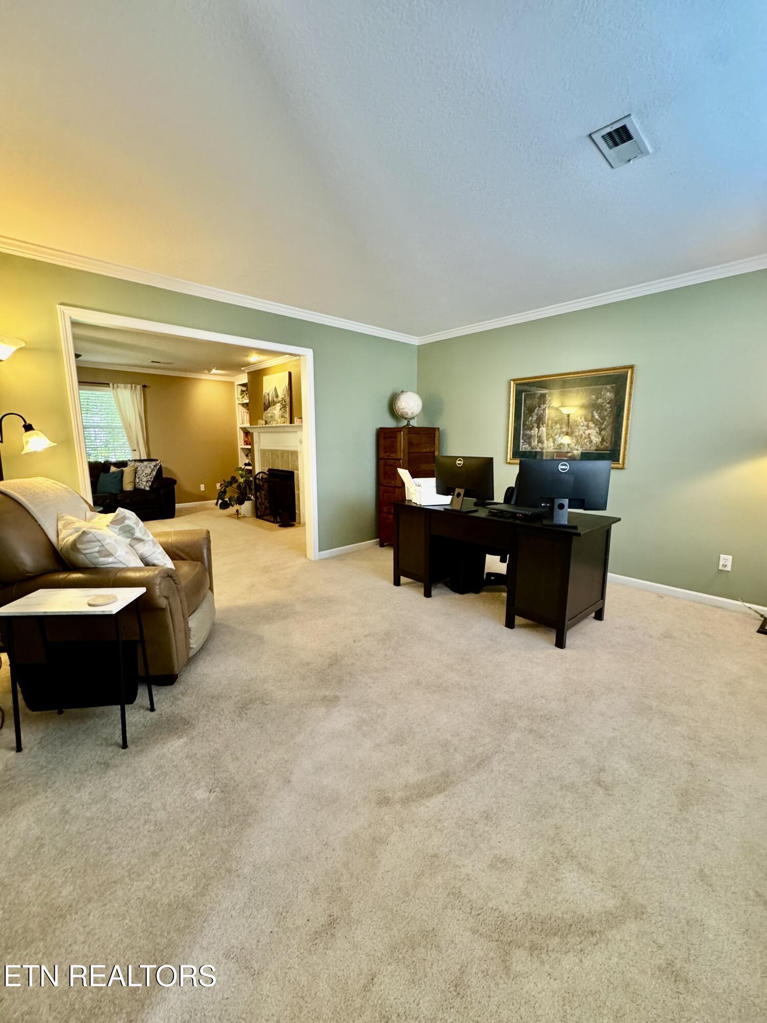 13001 Sanderling Lane Property Photo 14