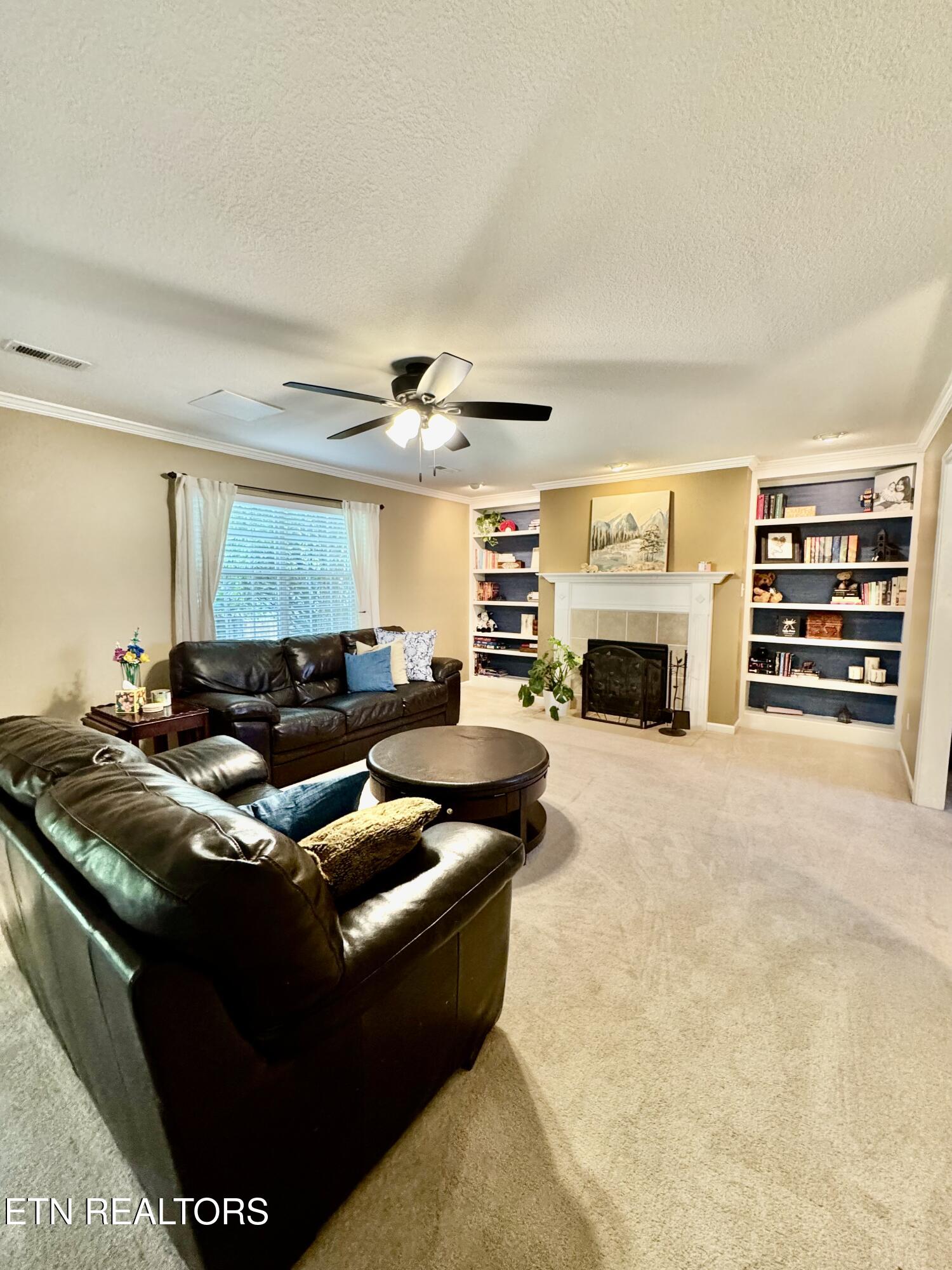 13001 Sanderling Lane Property Photo 15