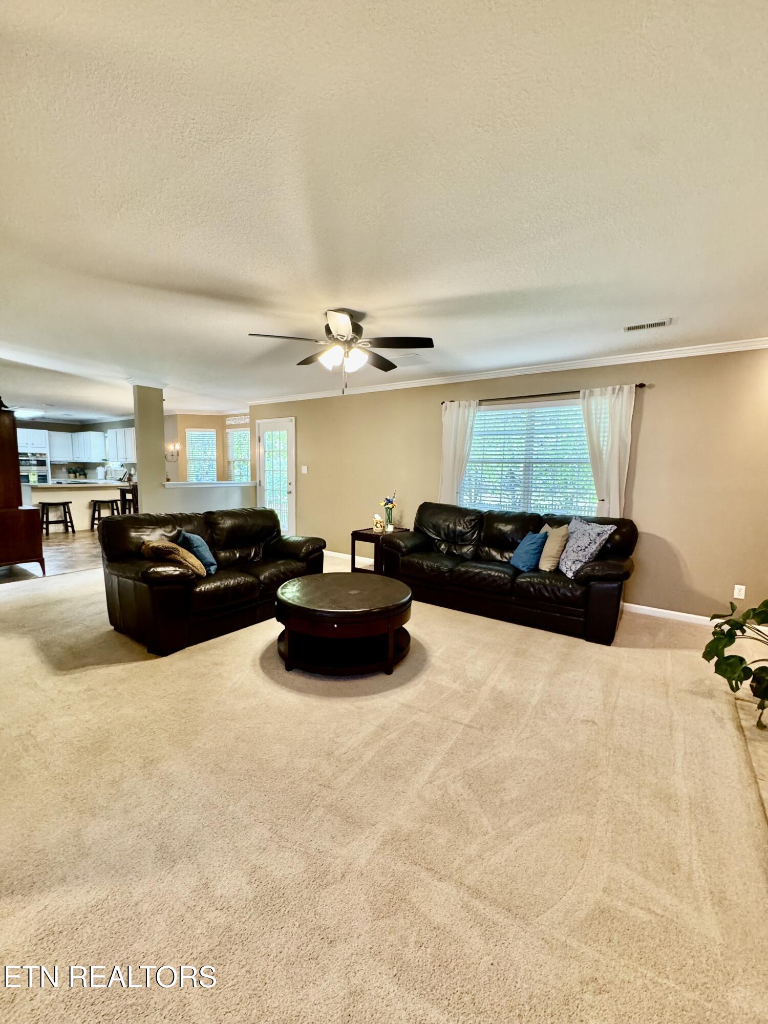13001 Sanderling Lane Property Photo 16