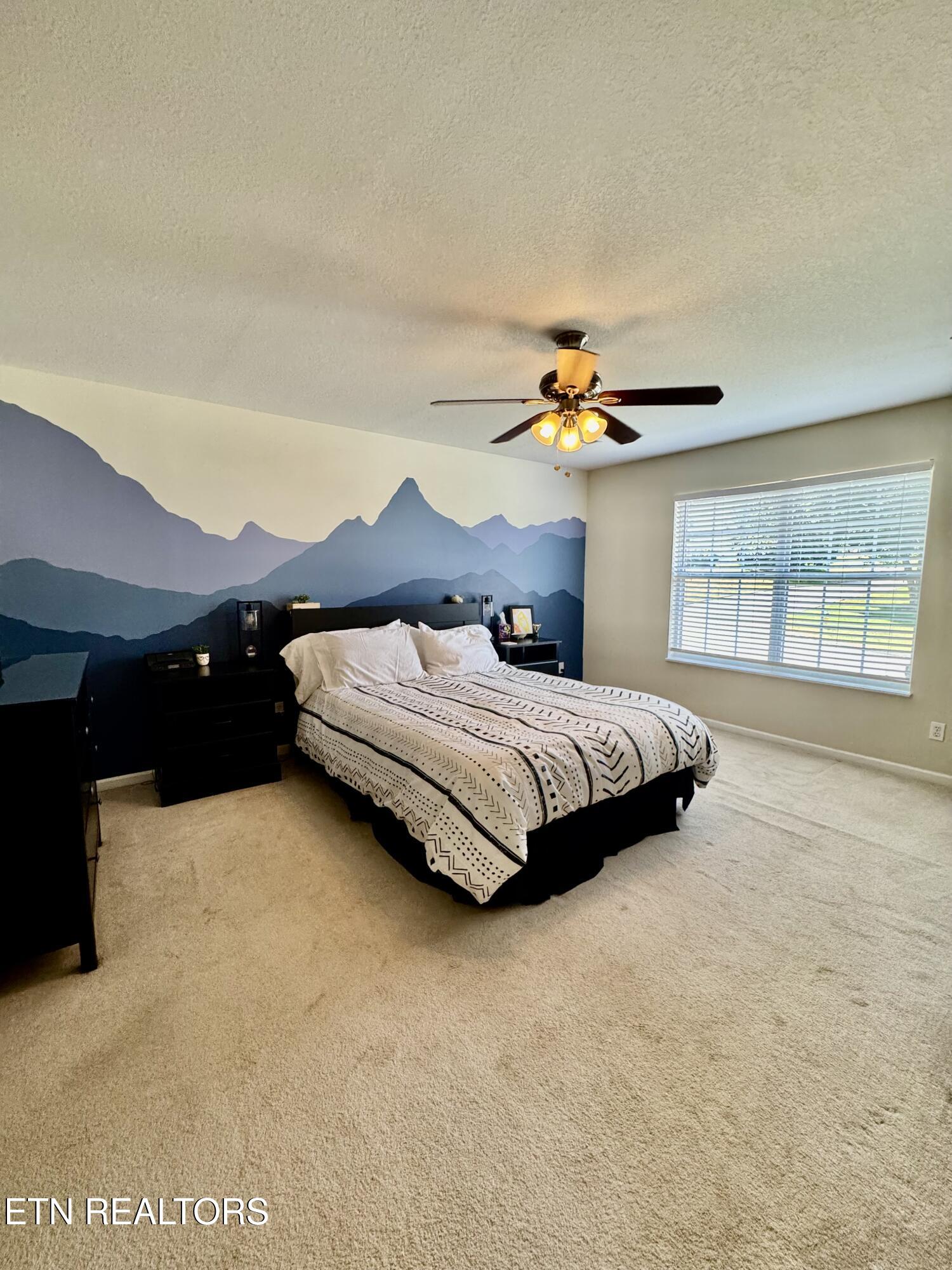 13001 Sanderling Lane Property Photo 17