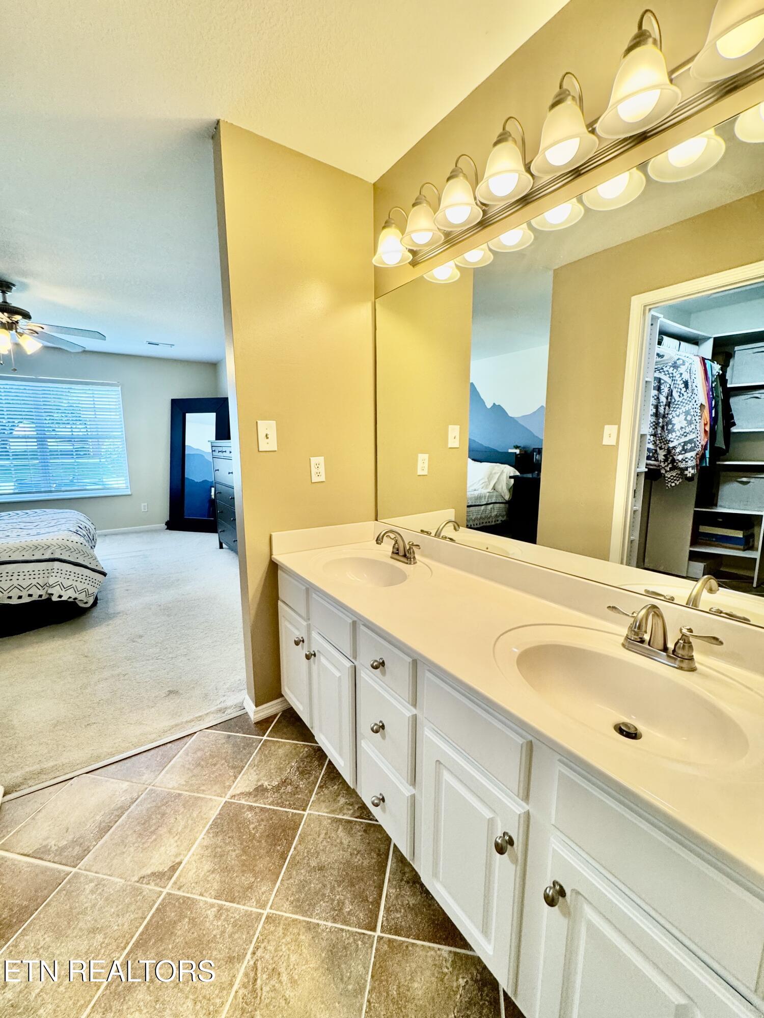 13001 Sanderling Lane Property Photo 18
