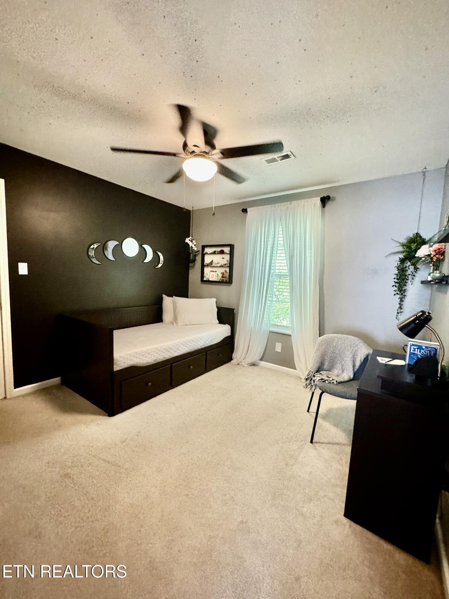 13001 Sanderling Lane Property Photo 19