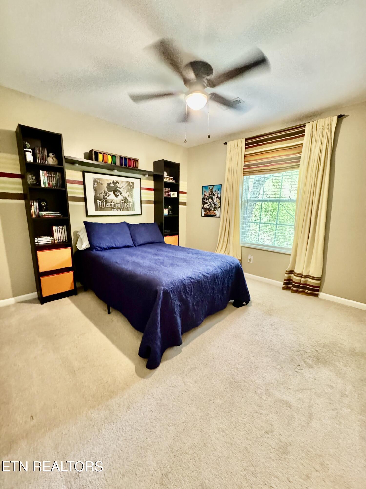 13001 Sanderling Lane Property Photo 20