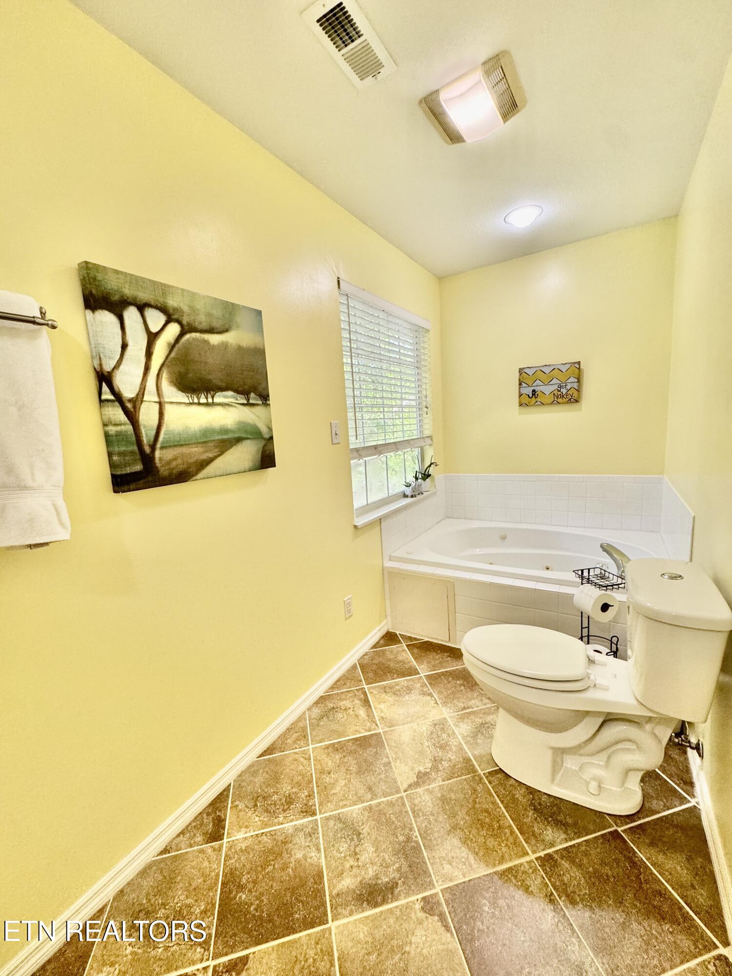 13001 Sanderling Lane Property Photo 21