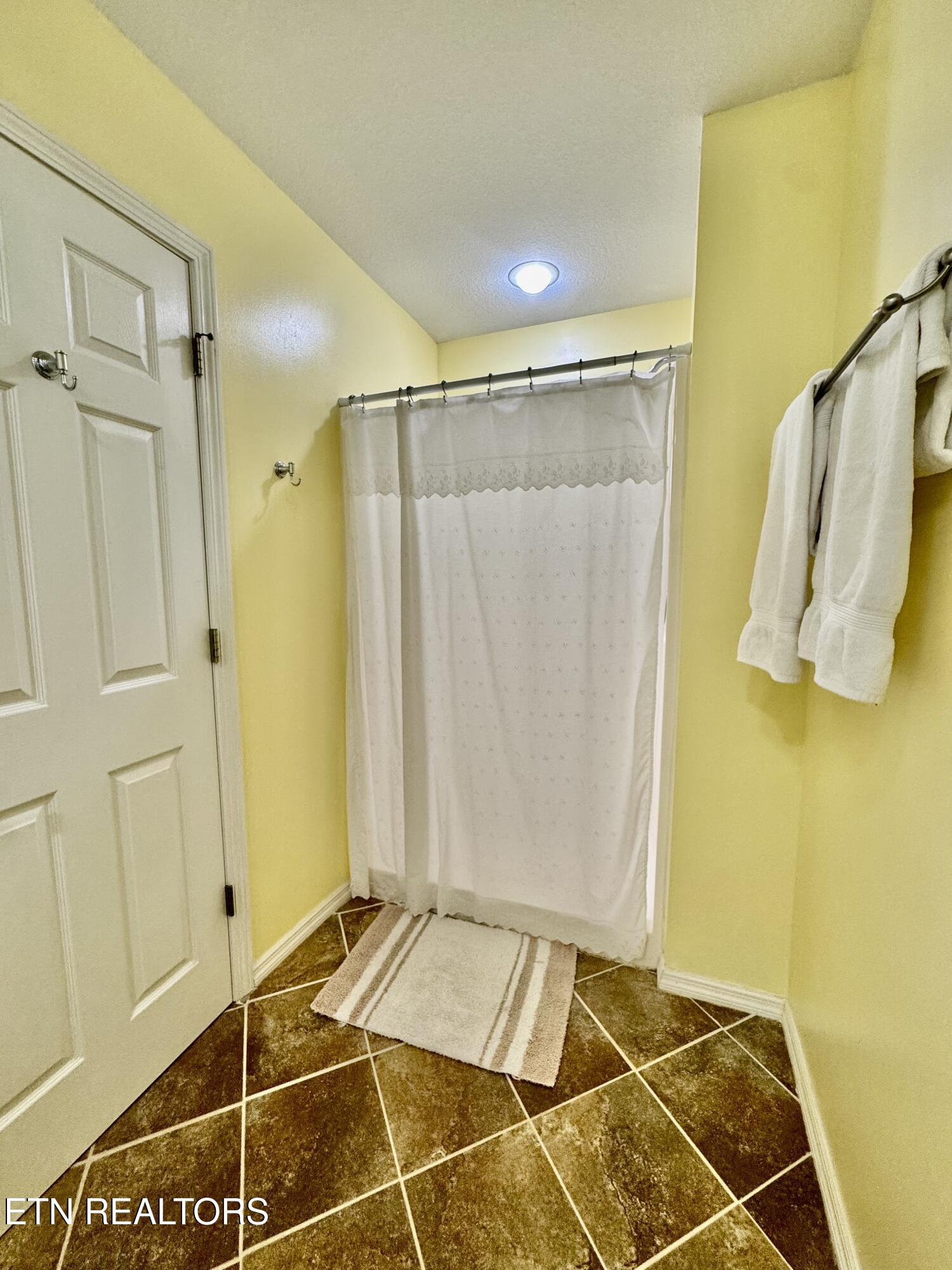 13001 Sanderling Lane Property Photo 22