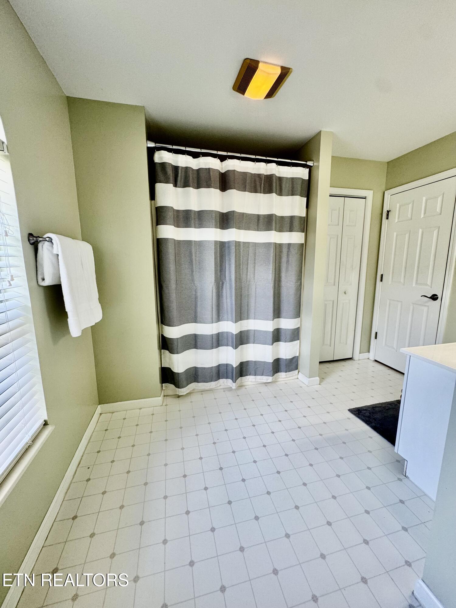 13001 Sanderling Lane Property Photo 23