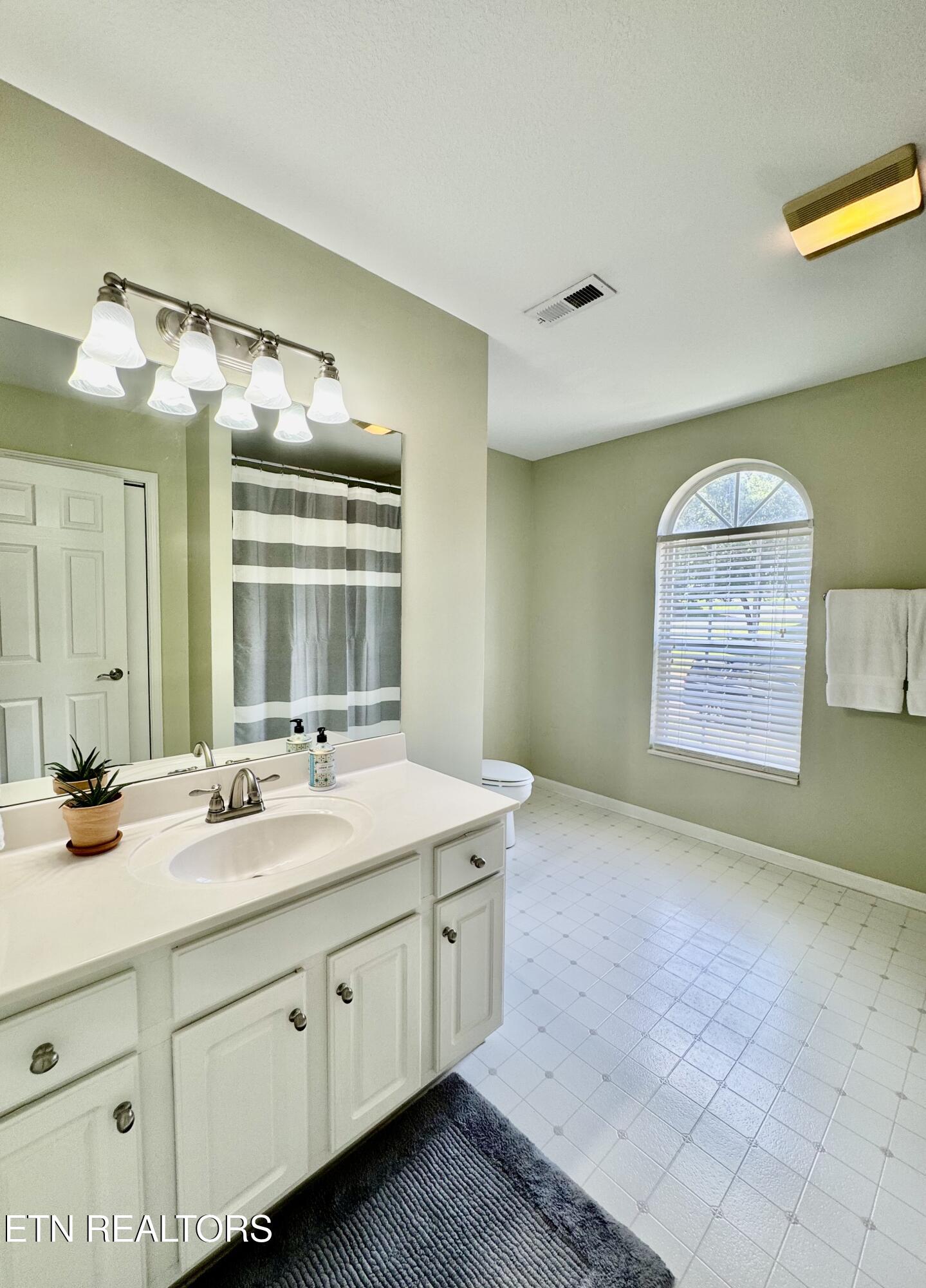 13001 Sanderling Lane Property Photo 24