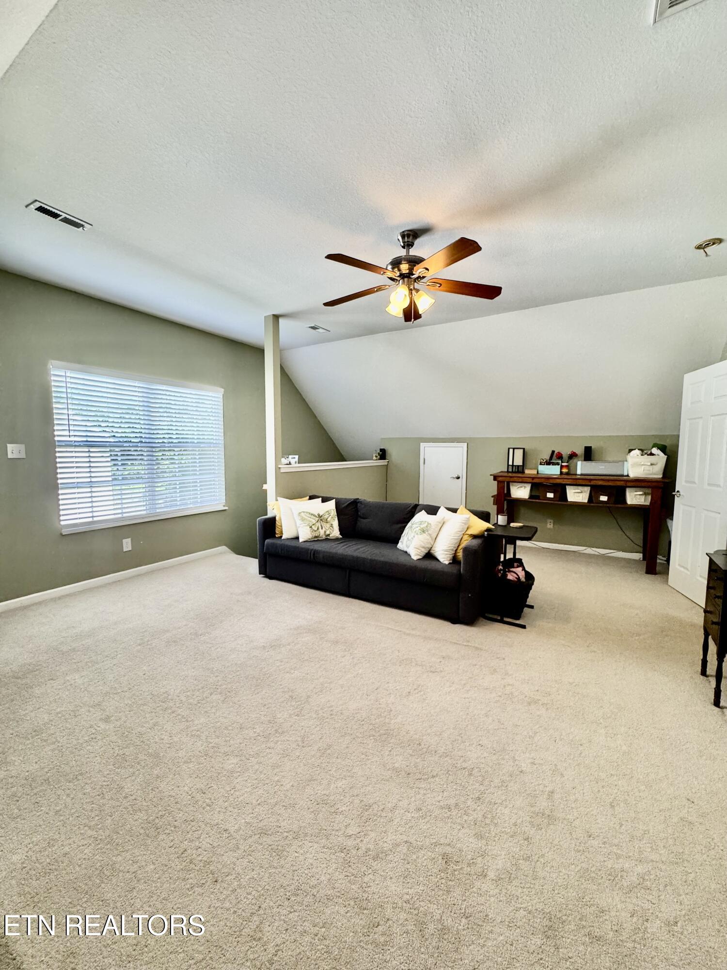 13001 Sanderling Lane Property Photo 26