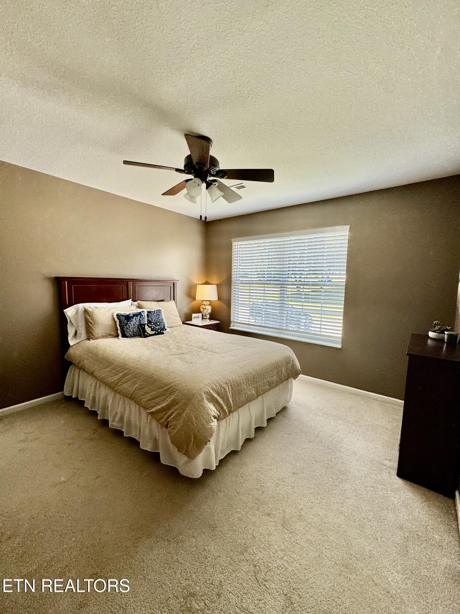 13001 Sanderling Lane Property Photo 27