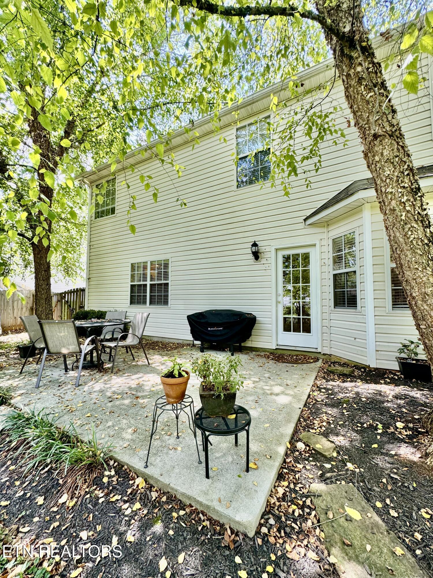 13001 Sanderling Lane Property Photo 28