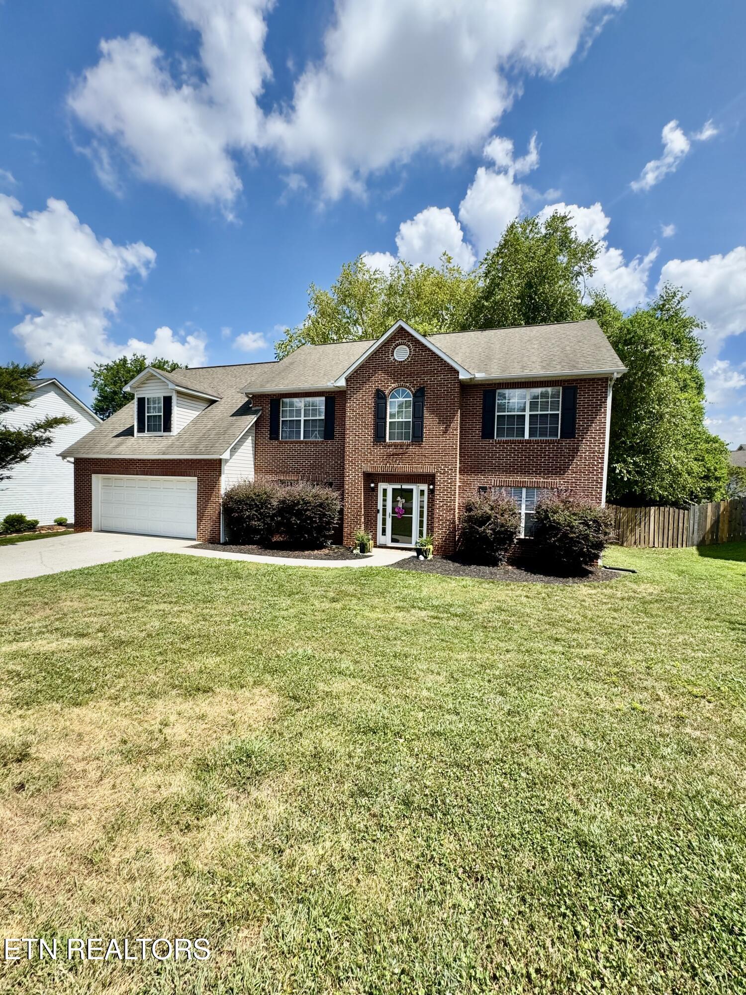 13001 Sanderling Lane Property Photo 29