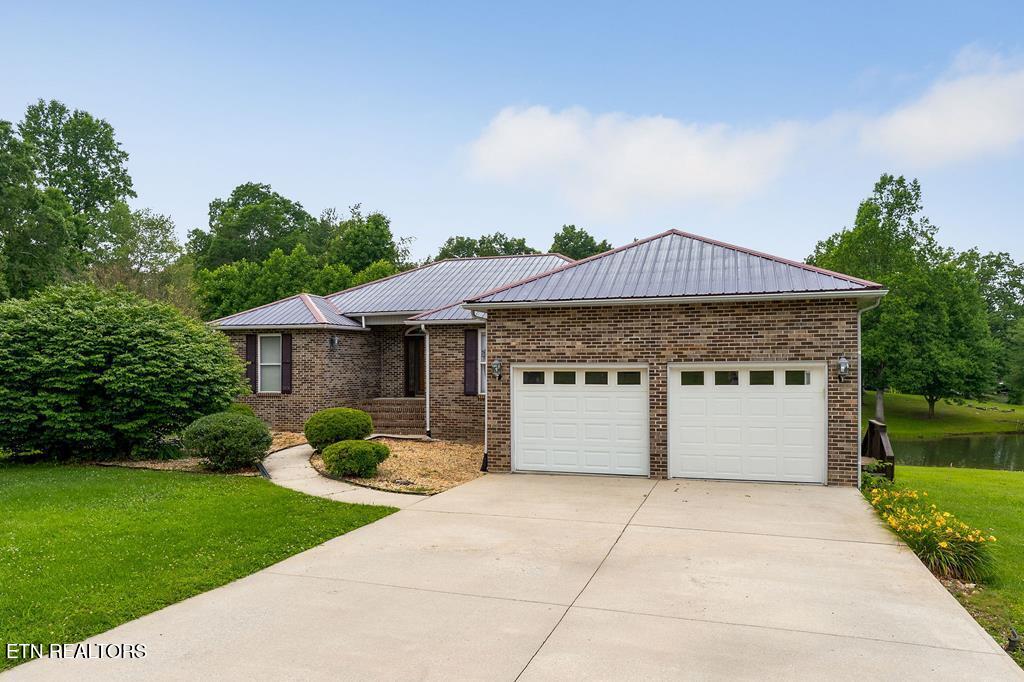 296 Idlewild Drive Property Photo 1