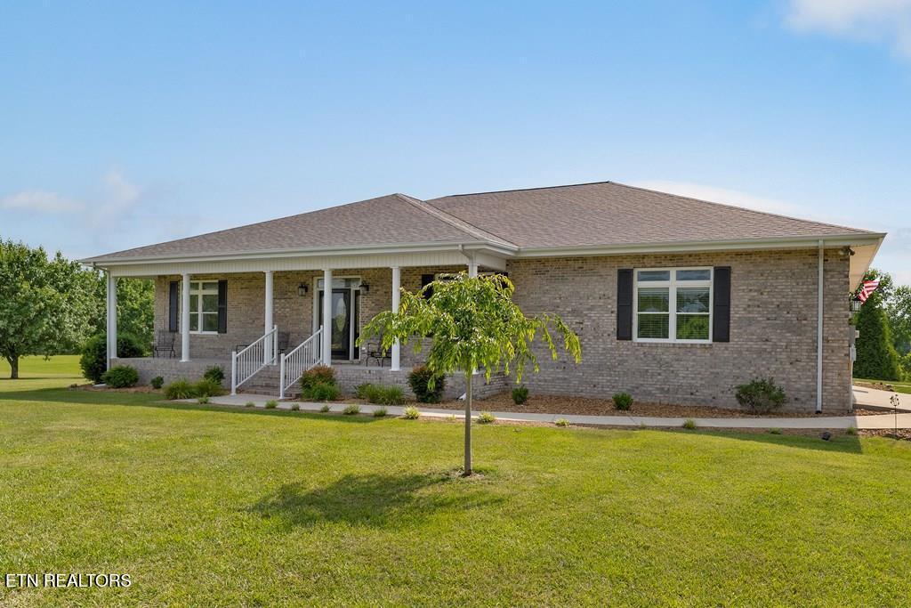 450 Low Gap Rd Property Photo 1
