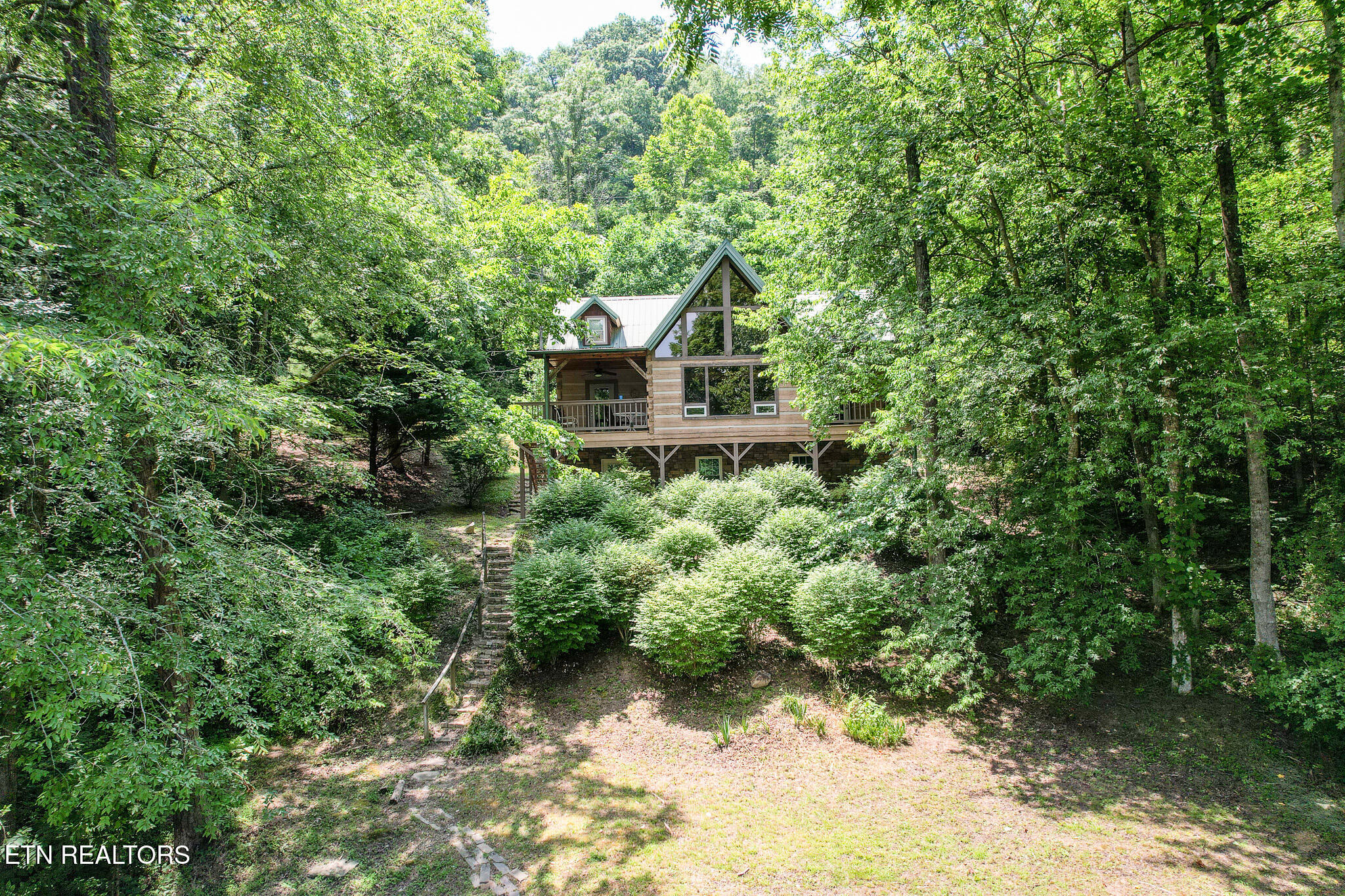 3759 E E Hwy 25-70 Property Photo 1