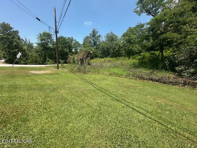 6137 Hwy 840 Property Photo 1