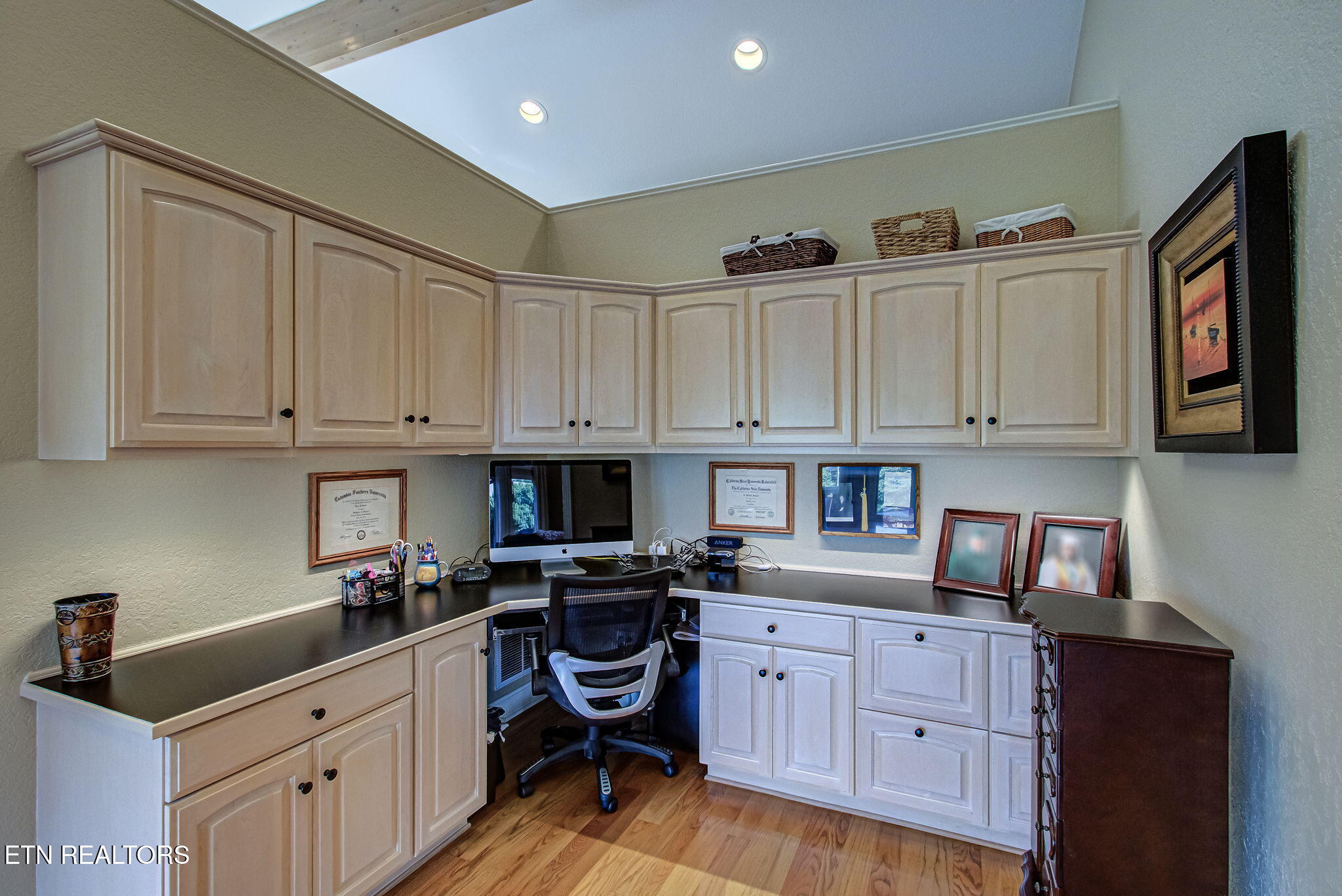 230 Tecumseh Way Property Photo 19