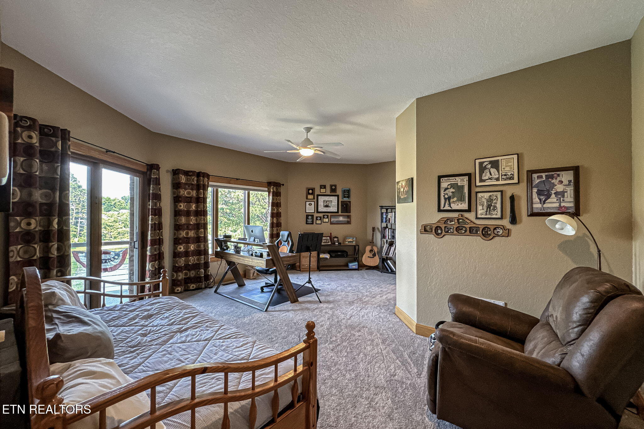 230 Tecumseh Way Property Photo 40