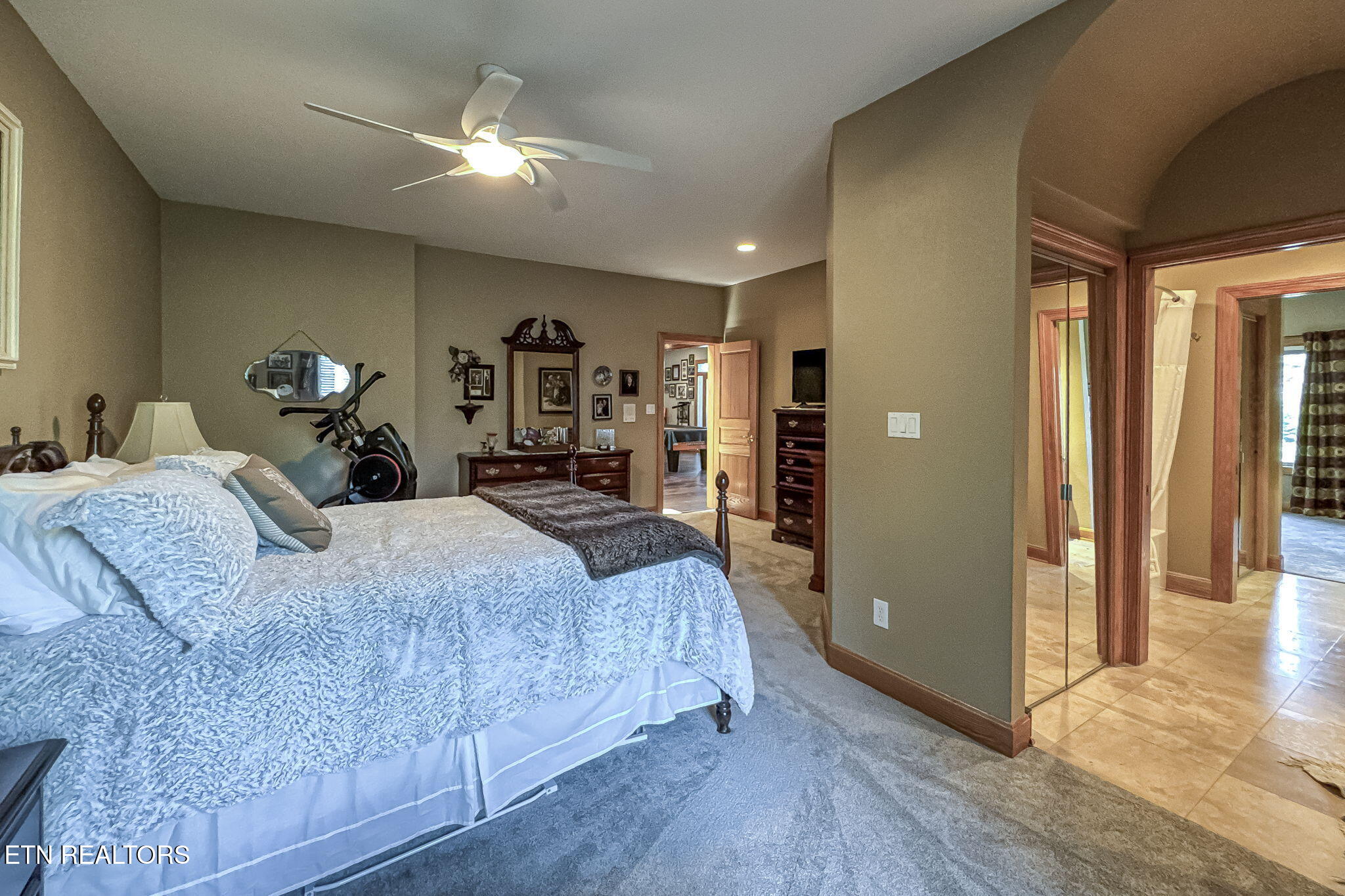 230 Tecumseh Way Property Photo 41