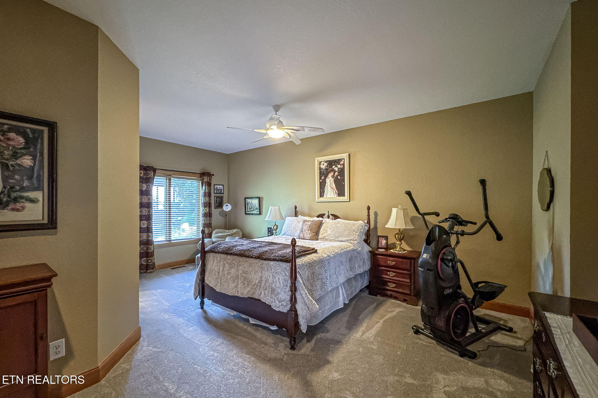 230 Tecumseh Way Property Photo 42