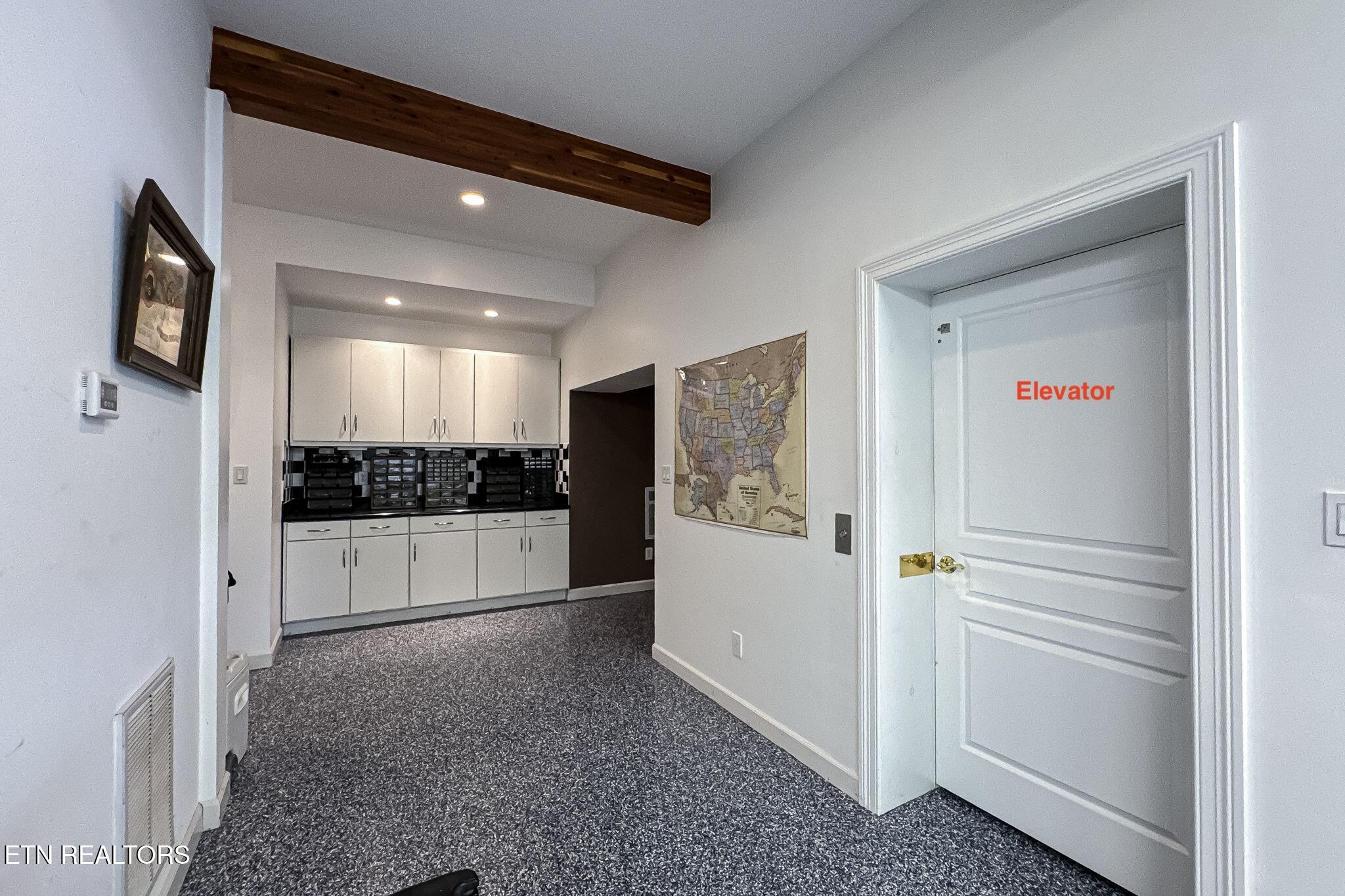 230 Tecumseh Way Property Photo 46