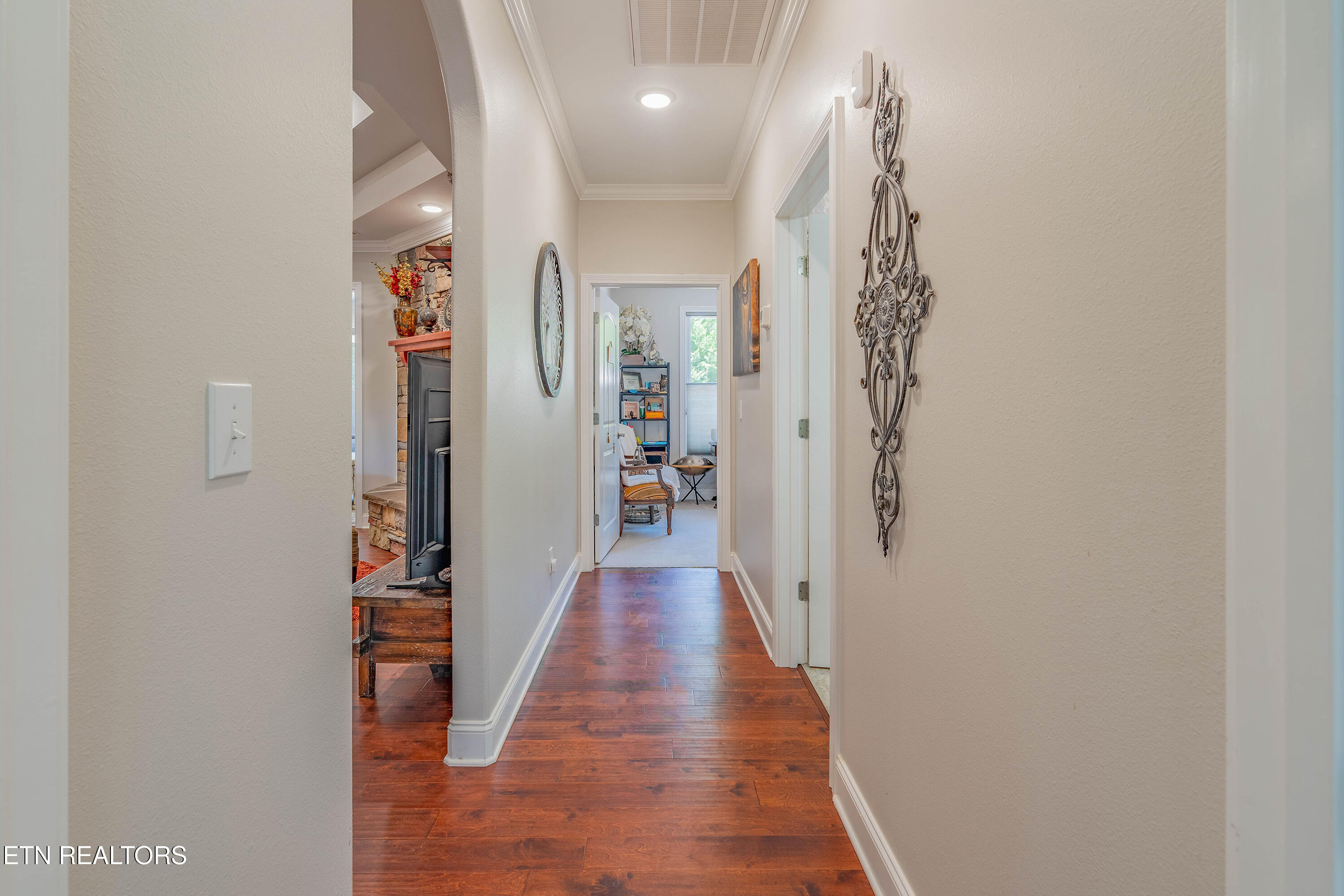 135 Chanusi Way Property Photo 15