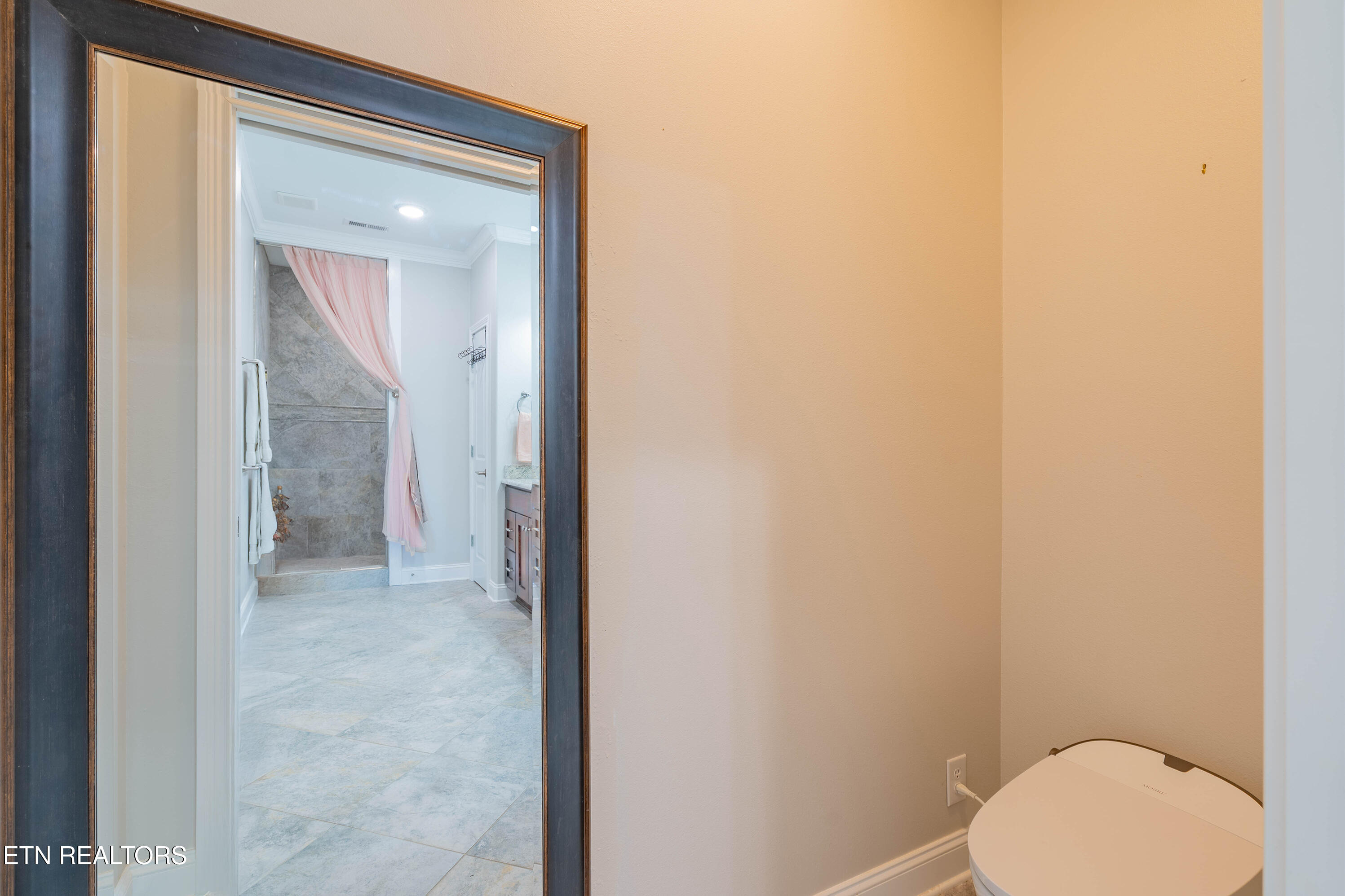 135 Chanusi Way Property Photo 28