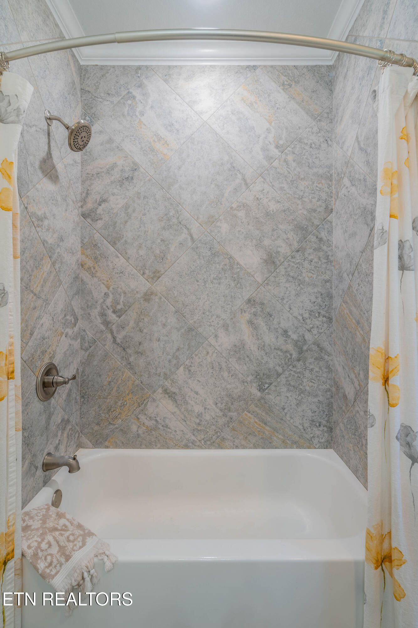 135 Chanusi Way Property Photo 31