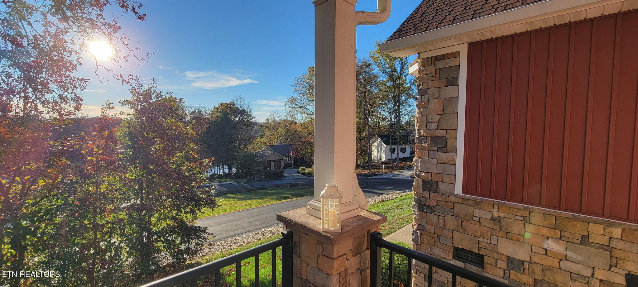 135 Chanusi Way Property Photo 50